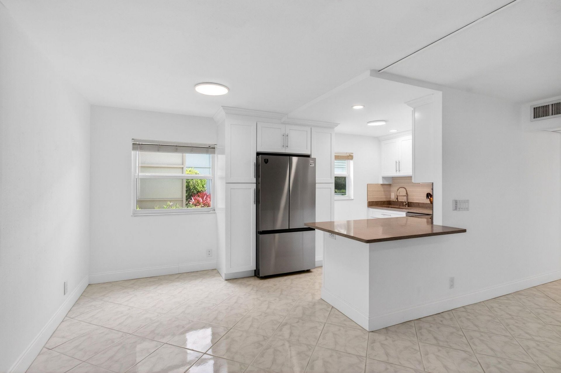 160 Tuscany C, Delray Beach, FL 33446 Photo