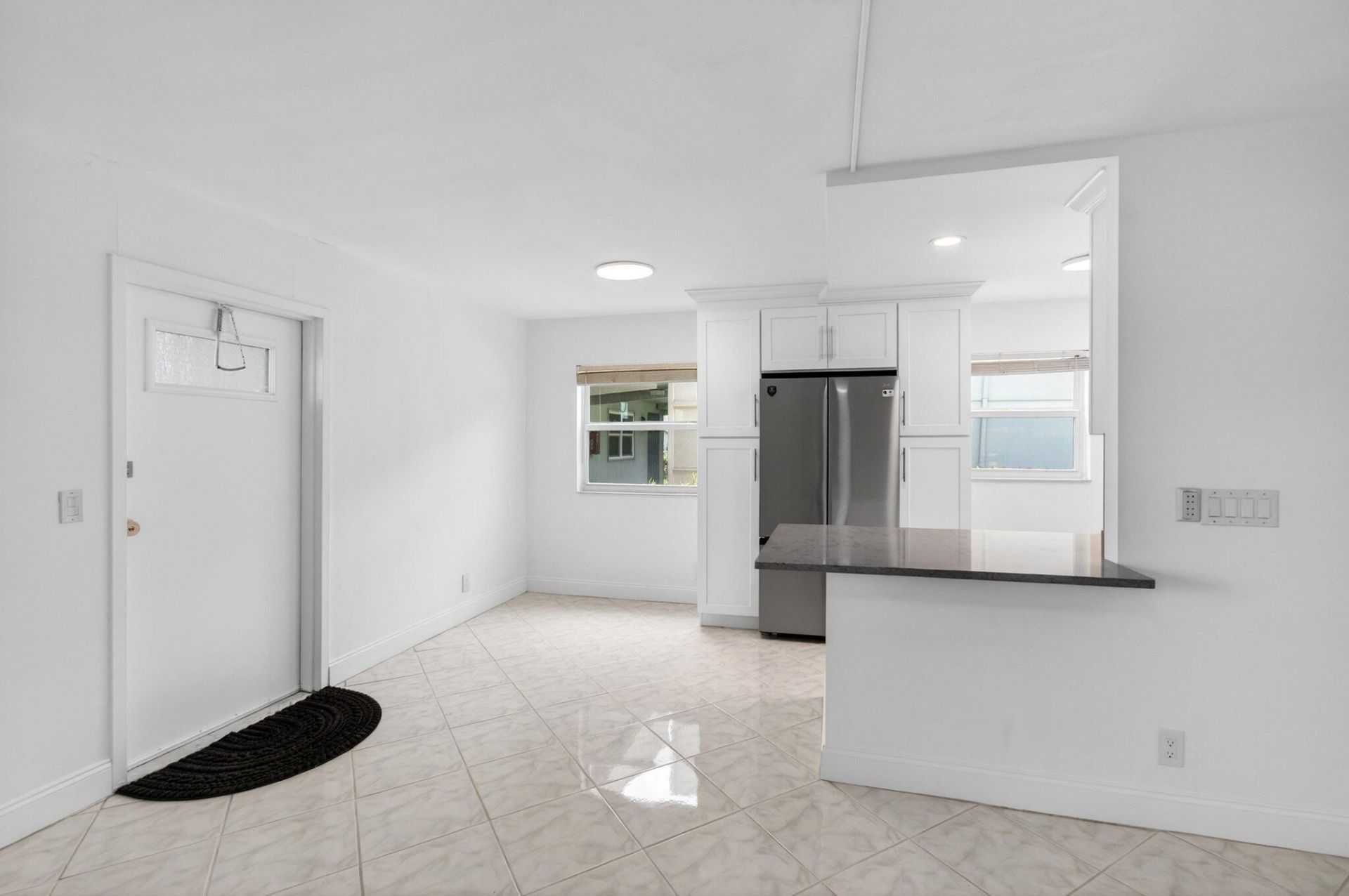 160 Tuscany C, Delray Beach, FL 33446 Photo