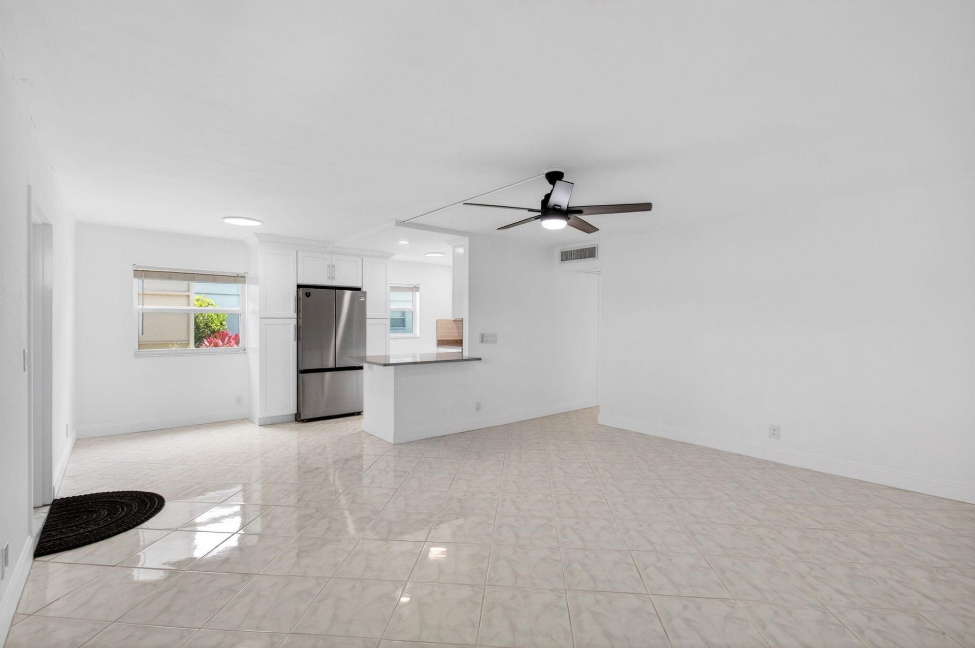 160 Tuscany C, Delray Beach, FL 33446 Photo