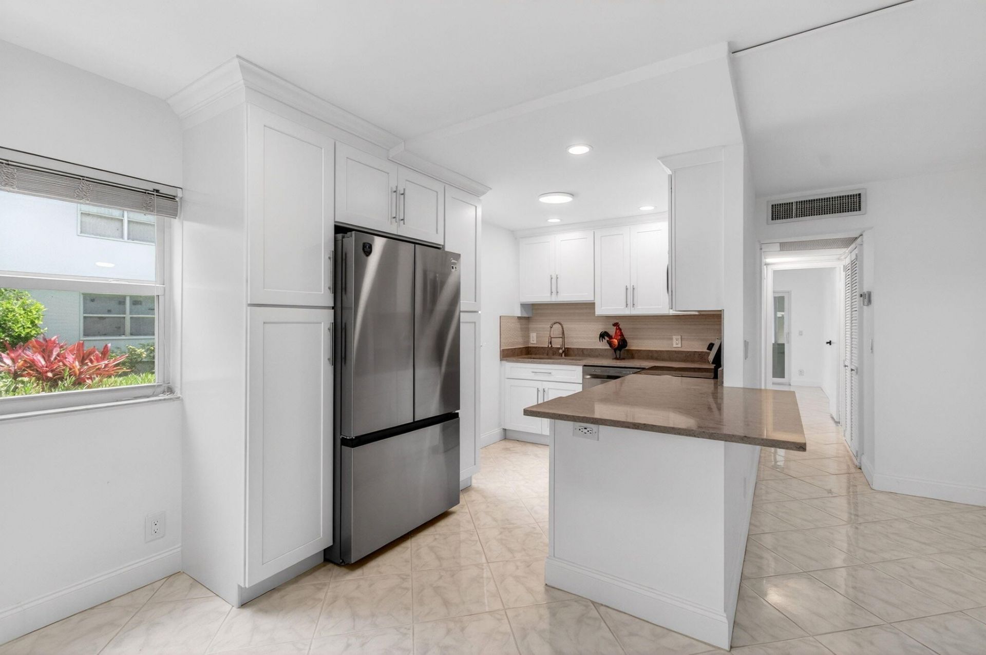 160 Tuscany C, Delray Beach, FL 33446 Photo