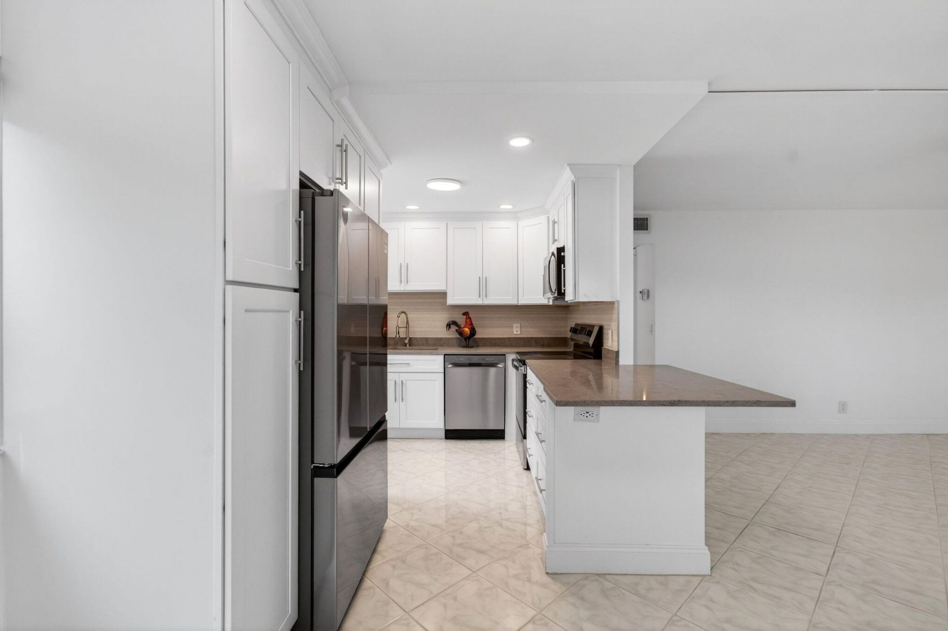 160 Tuscany C, Delray Beach, FL 33446 Photo