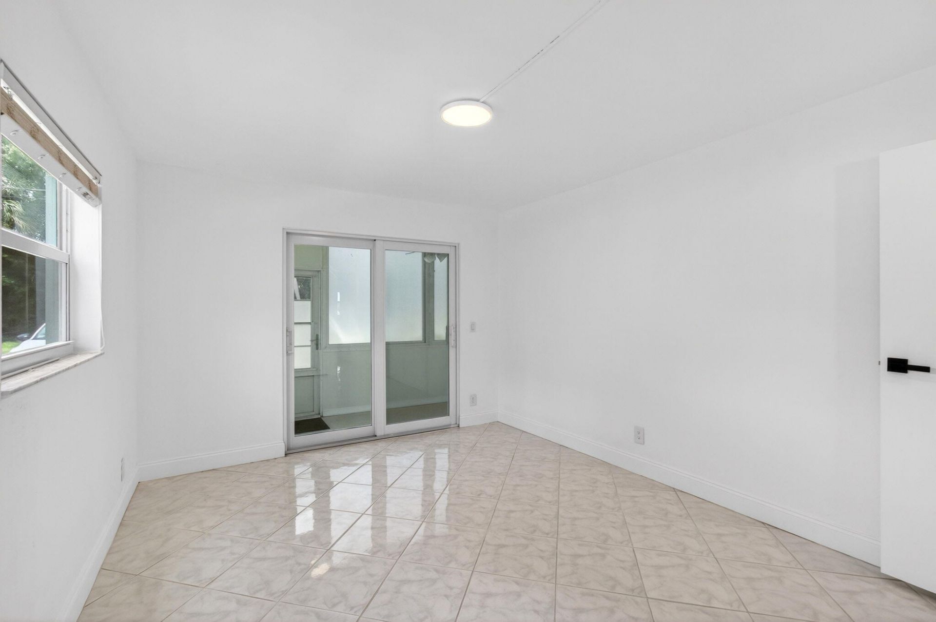 160 Tuscany C, Delray Beach, FL 33446 Photo