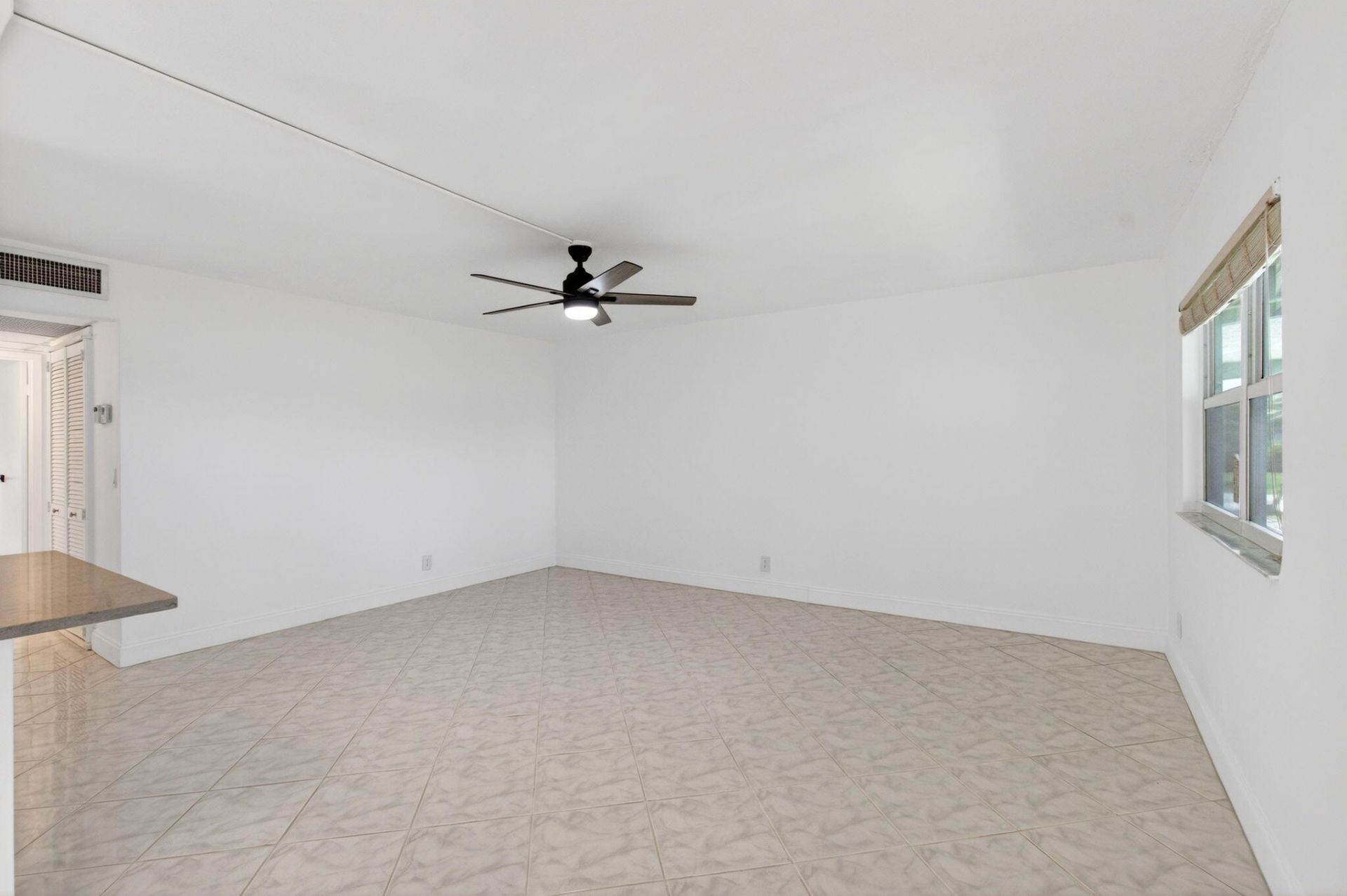 160 Tuscany C, Delray Beach, FL 33446 Photo