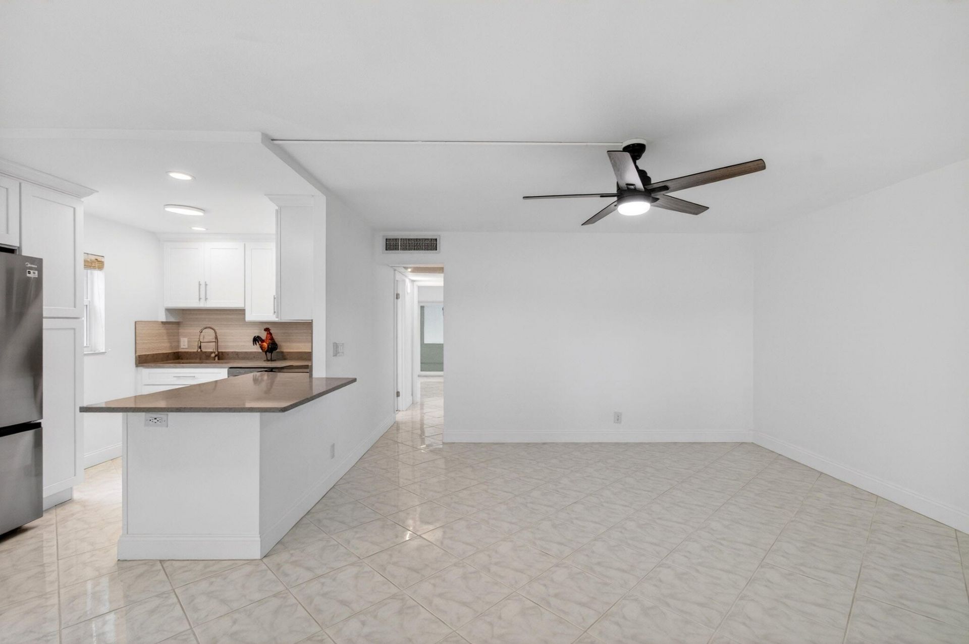160 Tuscany C, Delray Beach, FL 33446 Photo