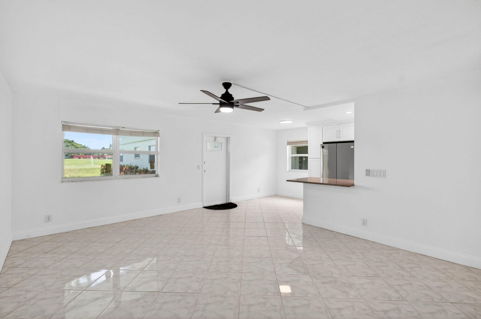 160 Tuscany C, Delray Beach, FL 33446 Photo
