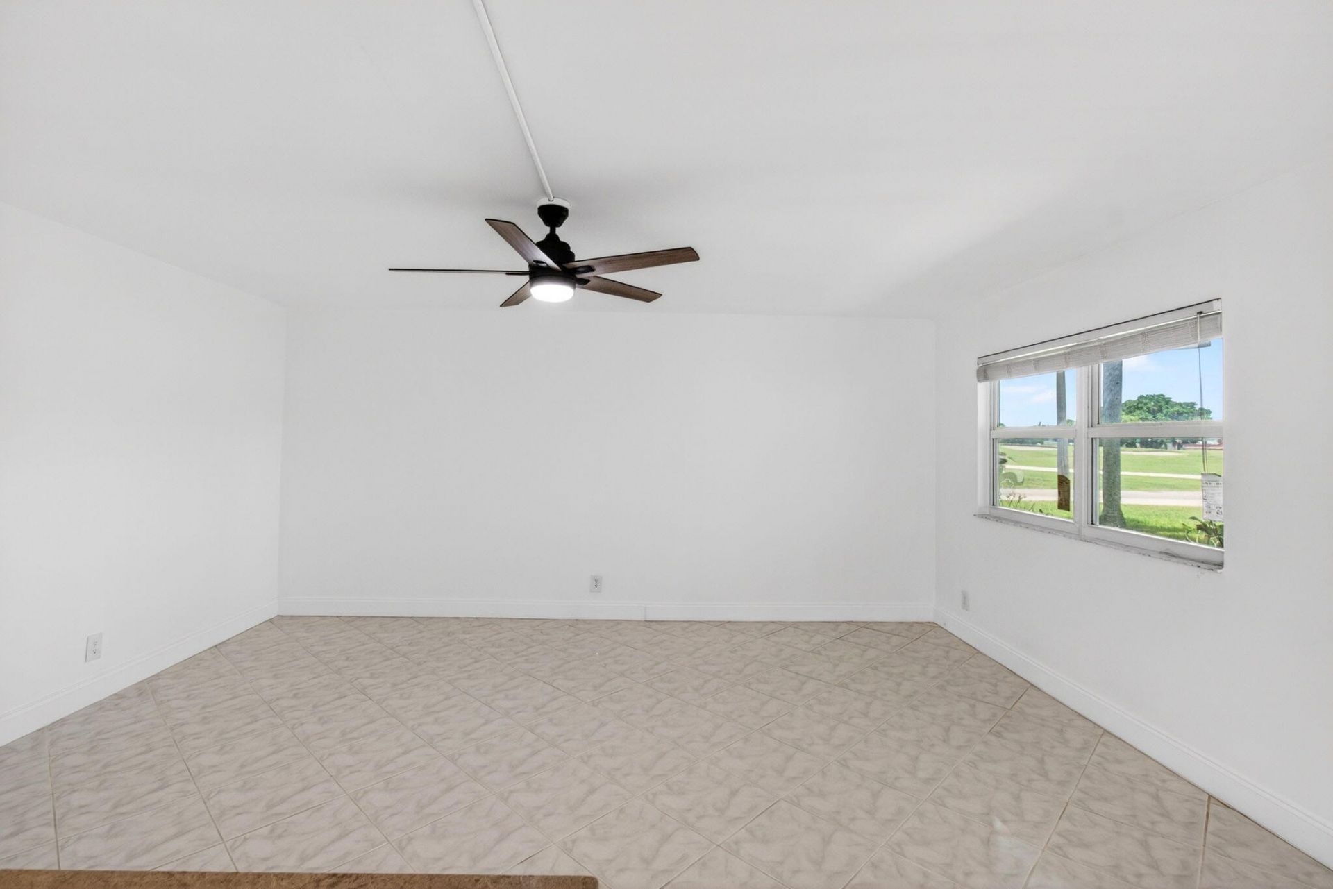 160 Tuscany C, Delray Beach, FL 33446 Photo