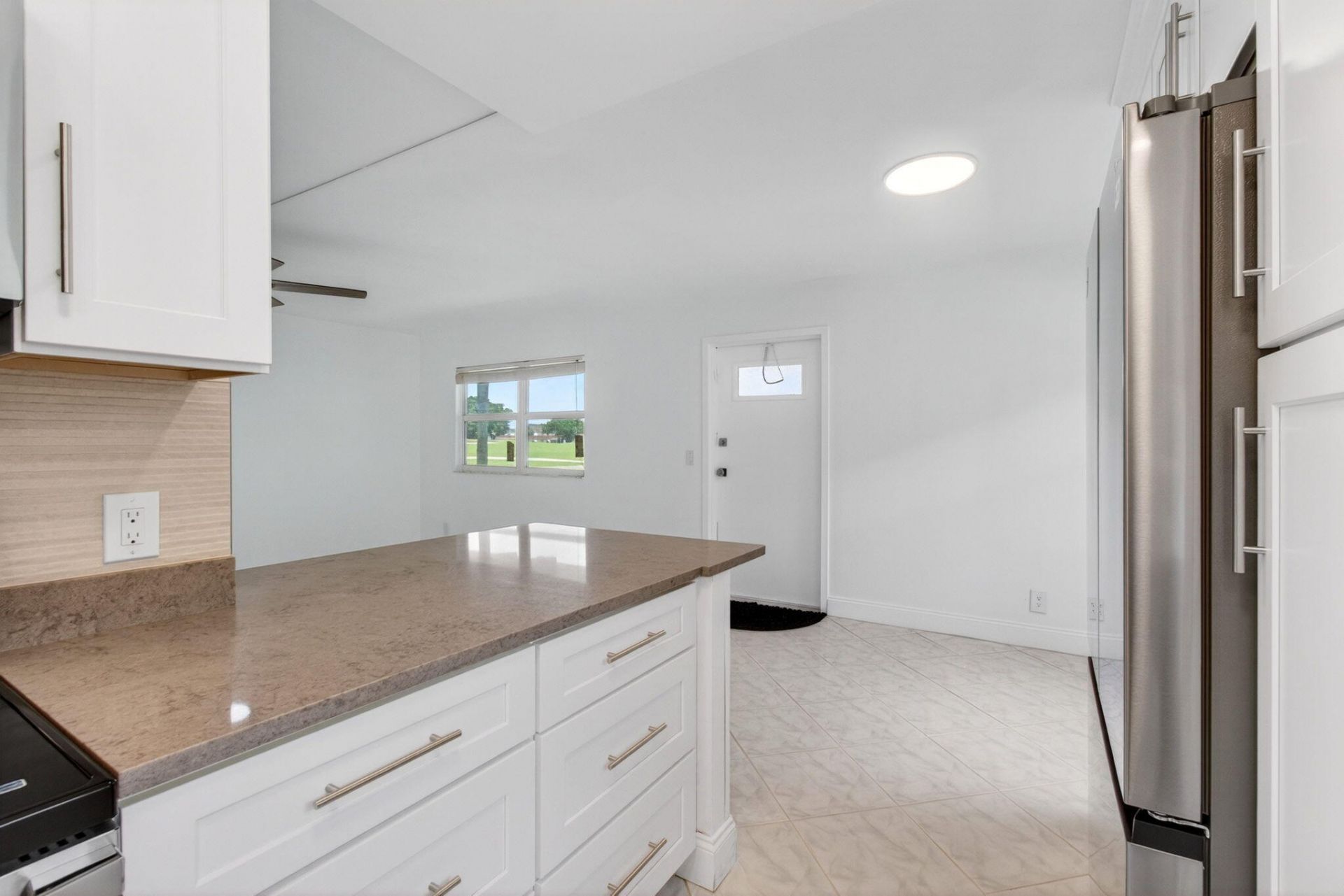 160 Tuscany C, Delray Beach, FL 33446 Photo