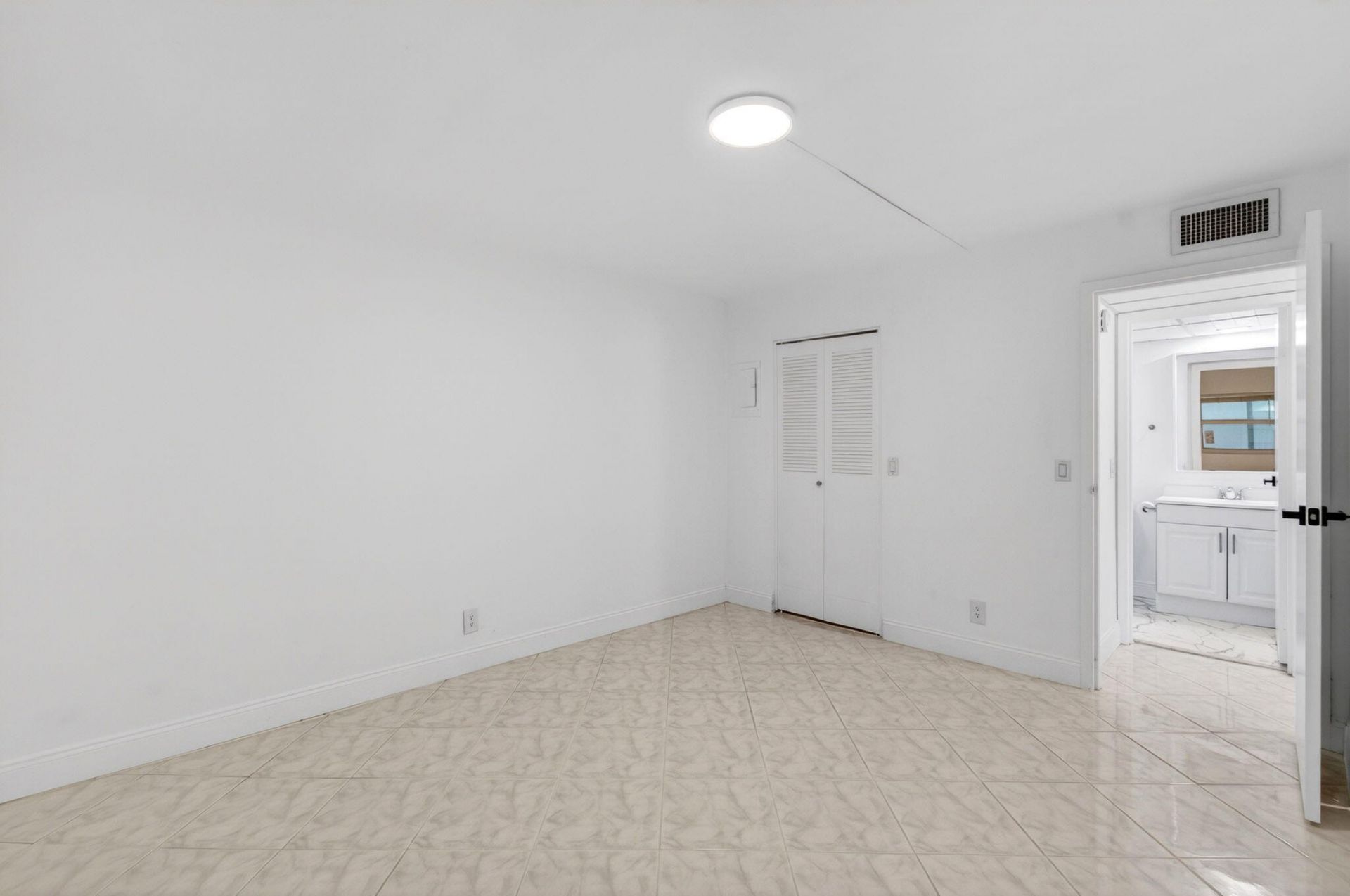 160 Tuscany C, Delray Beach, FL 33446 Photo