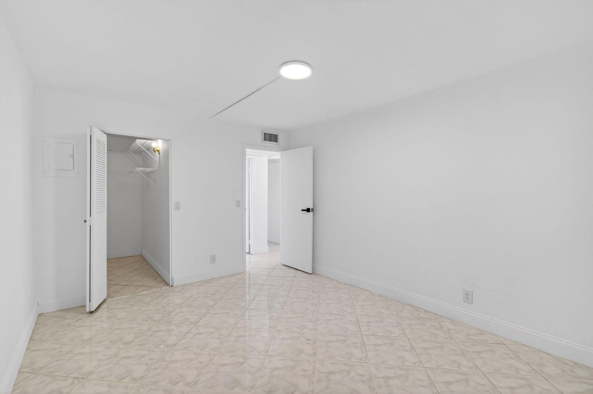 160 Tuscany C, Delray Beach, FL 33446 Photo