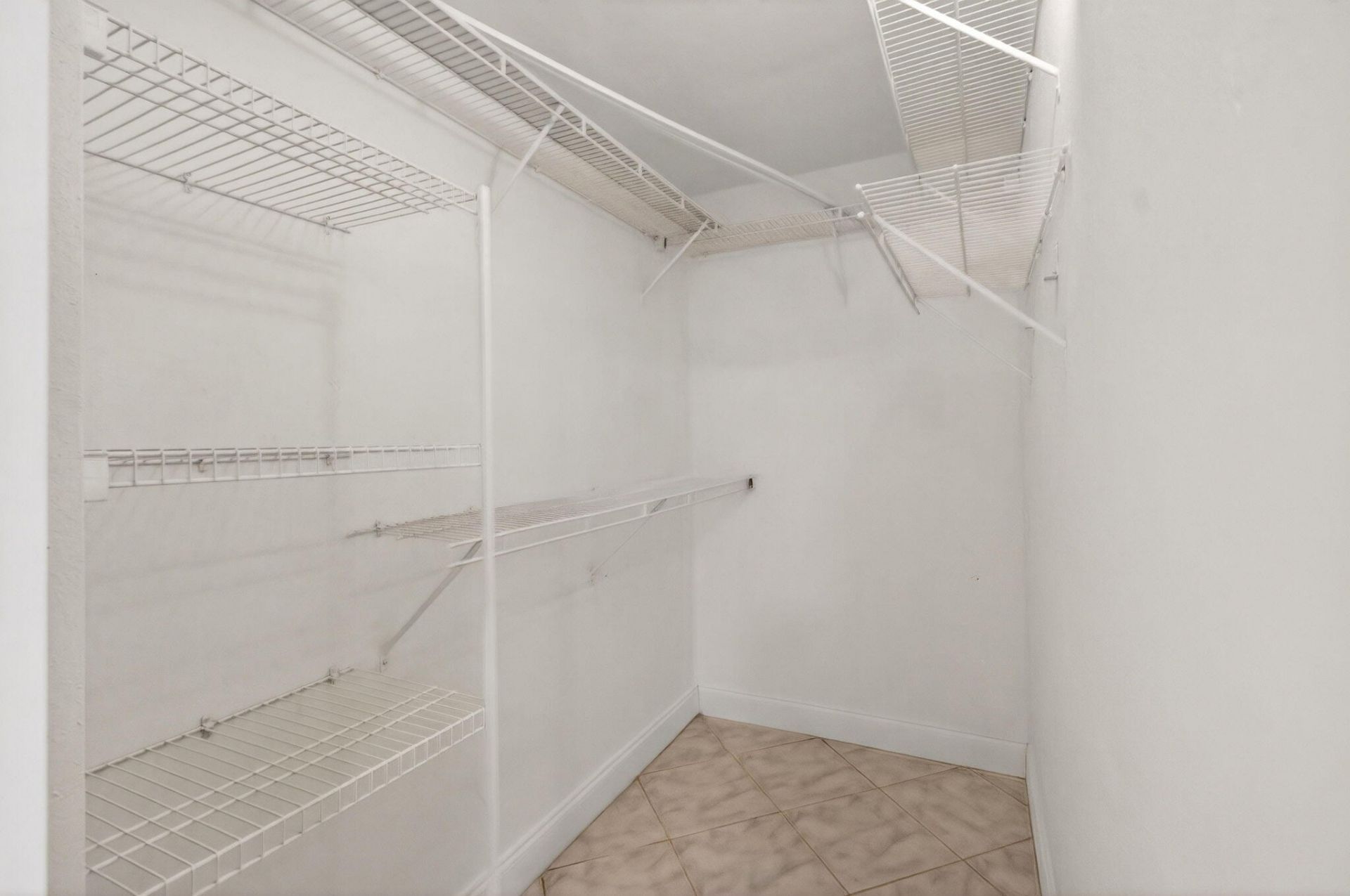 160 Tuscany C, Delray Beach, FL 33446 Photo