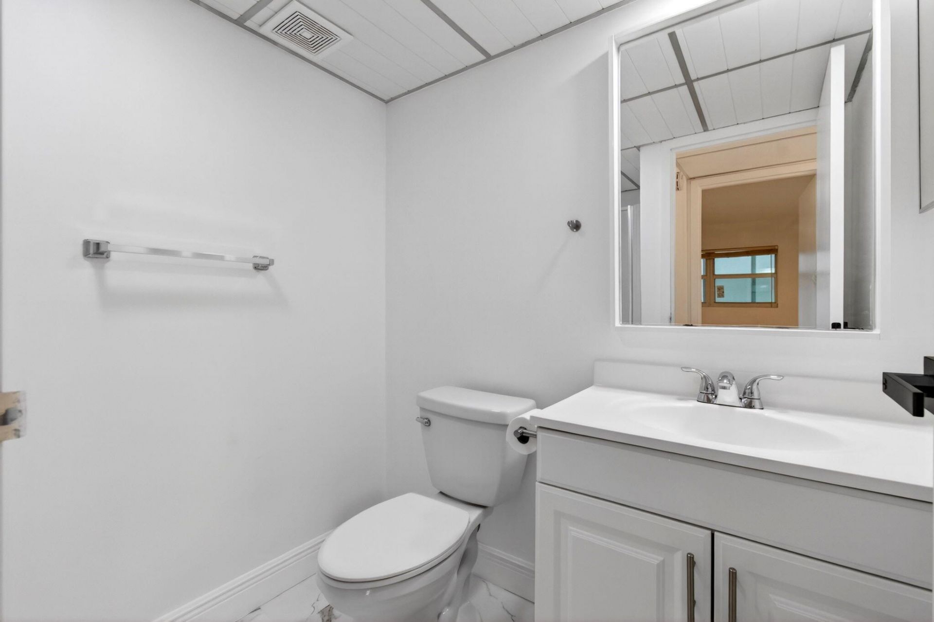 160 Tuscany C, Delray Beach, FL 33446 Photo