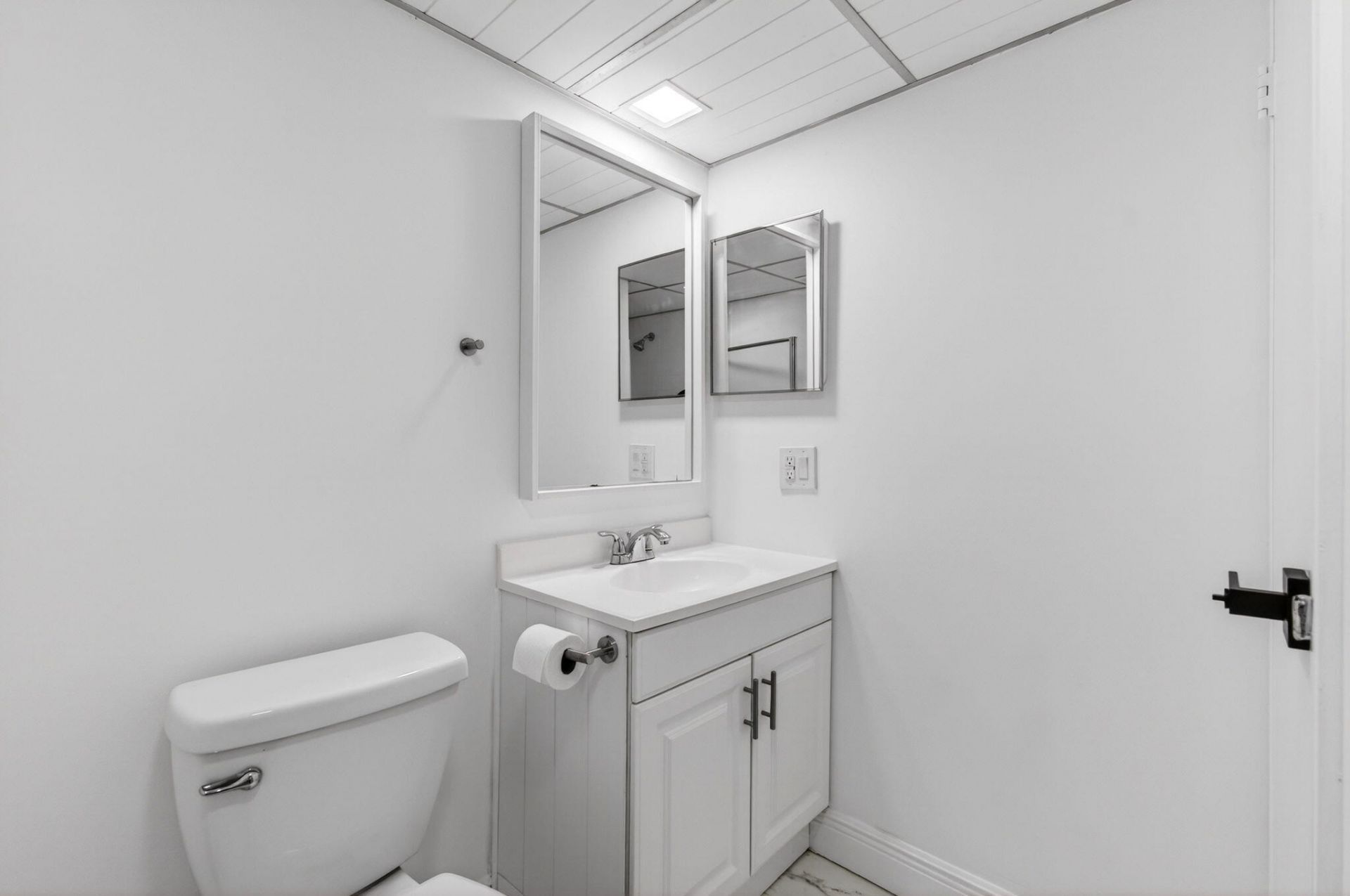 160 Tuscany C, Delray Beach, FL 33446 Photo
