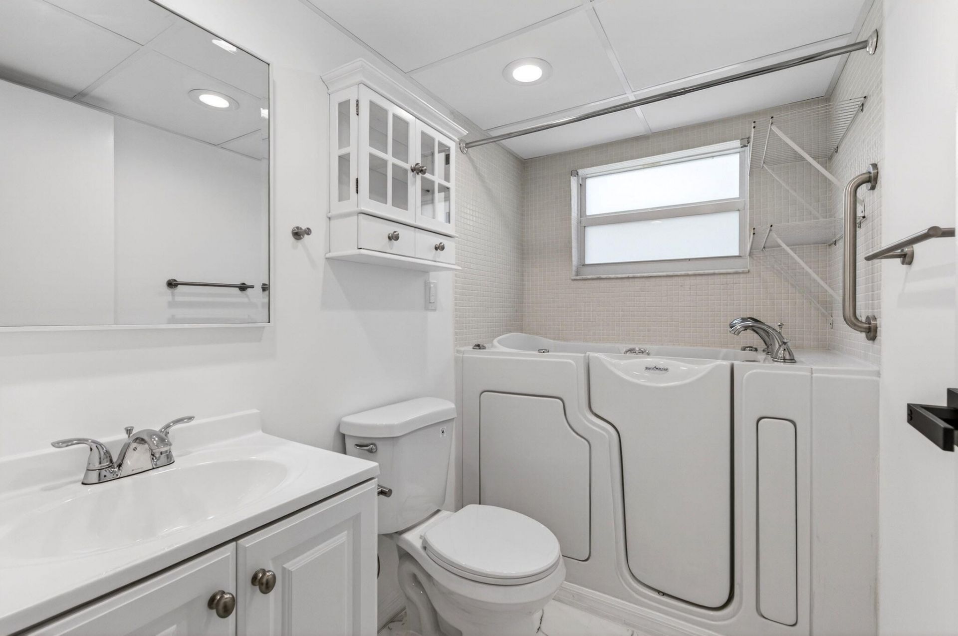 160 Tuscany C, Delray Beach, FL 33446 Photo