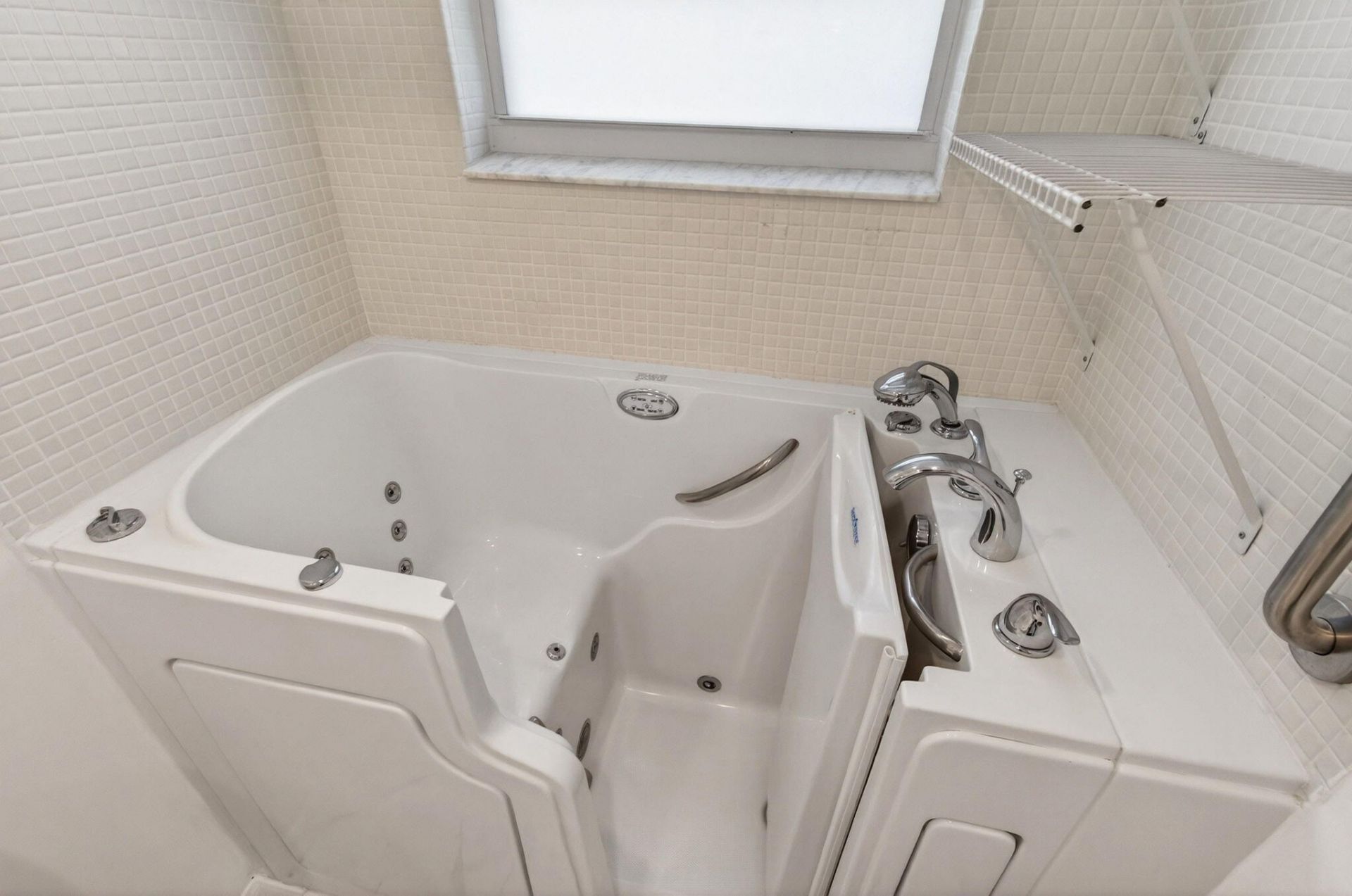 160 Tuscany C, Delray Beach, FL 33446 Photo