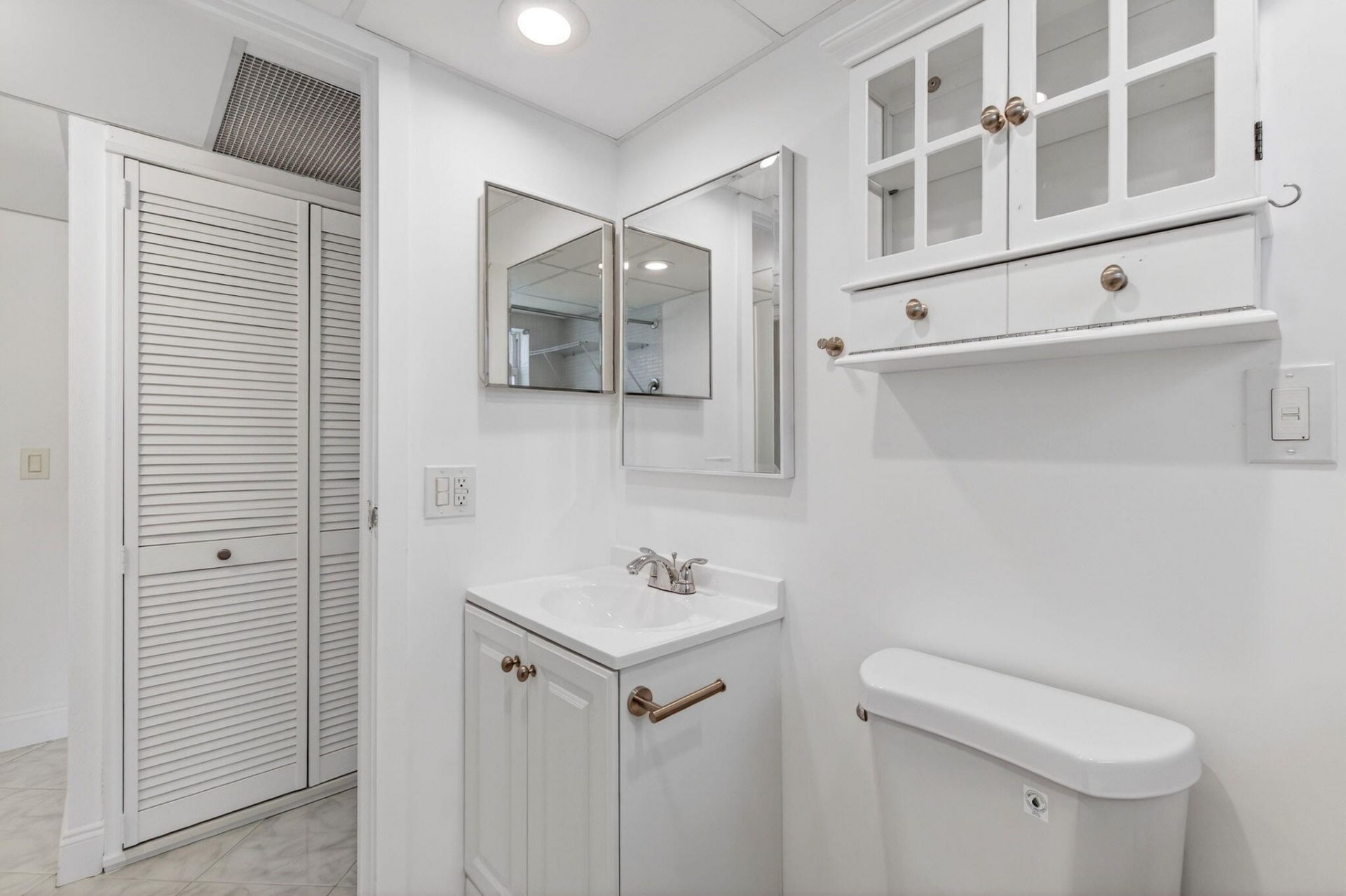 160 Tuscany C, Delray Beach, FL 33446 Photo