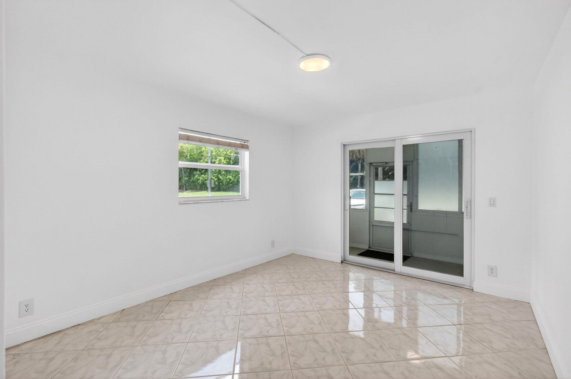 160 Tuscany C, Delray Beach, FL 33446 Photo
