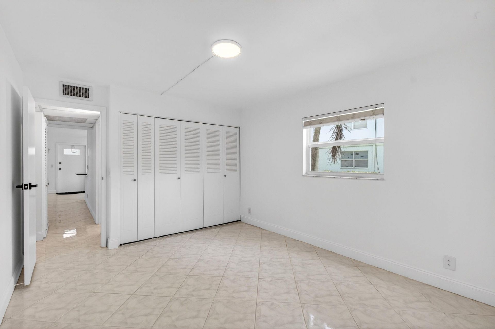 160 Tuscany C, Delray Beach, FL 33446 Photo