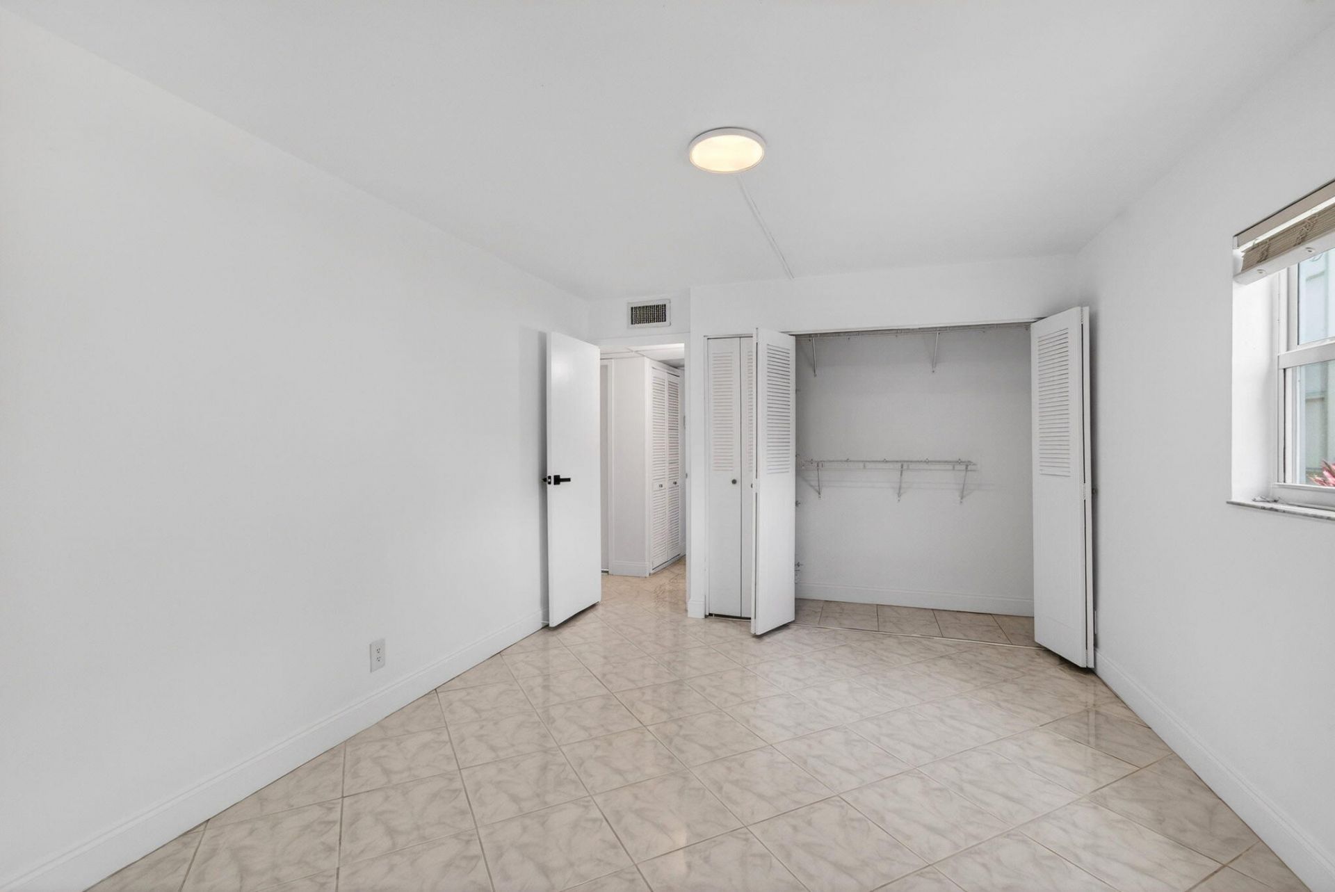 160 Tuscany C, Delray Beach, FL 33446 Photo