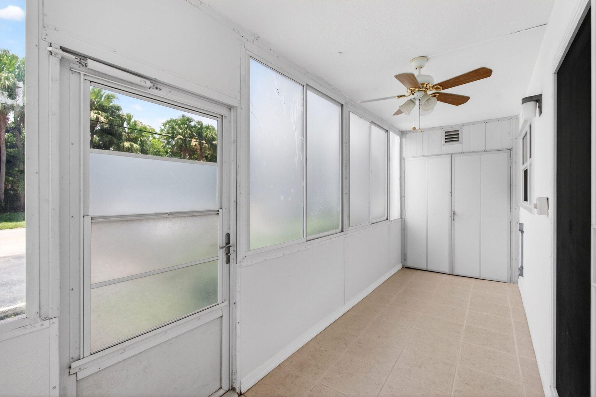 160 Tuscany C, Delray Beach, FL 33446 Photo