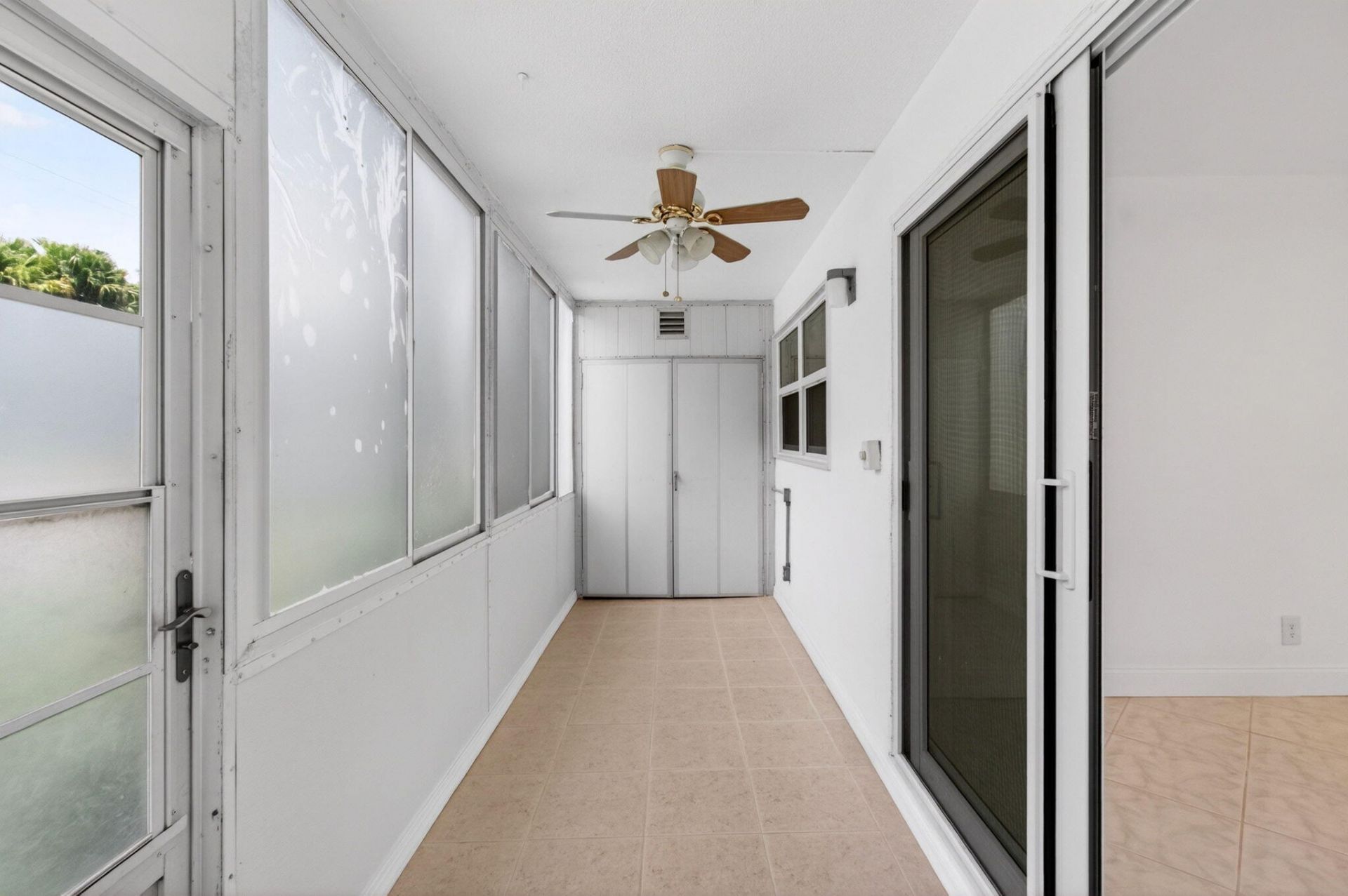 160 Tuscany C, Delray Beach, FL 33446 Photo