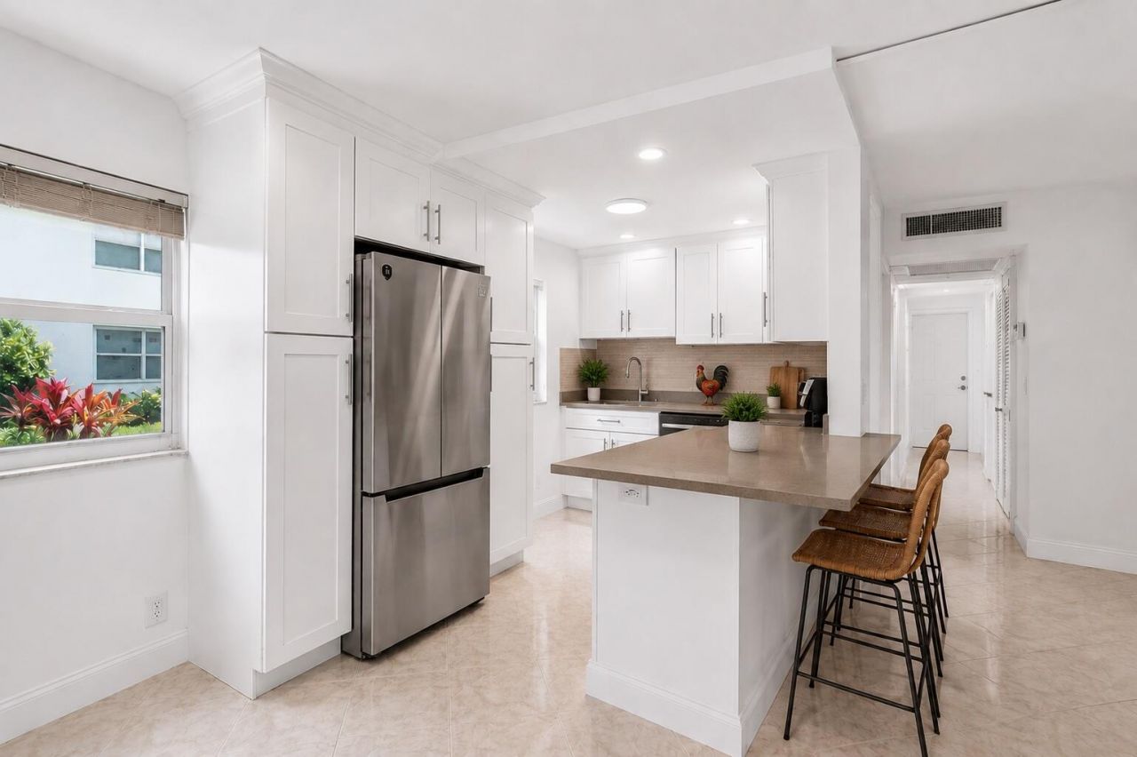 160 Tuscany C, Delray Beach, FL 33446 Photo
