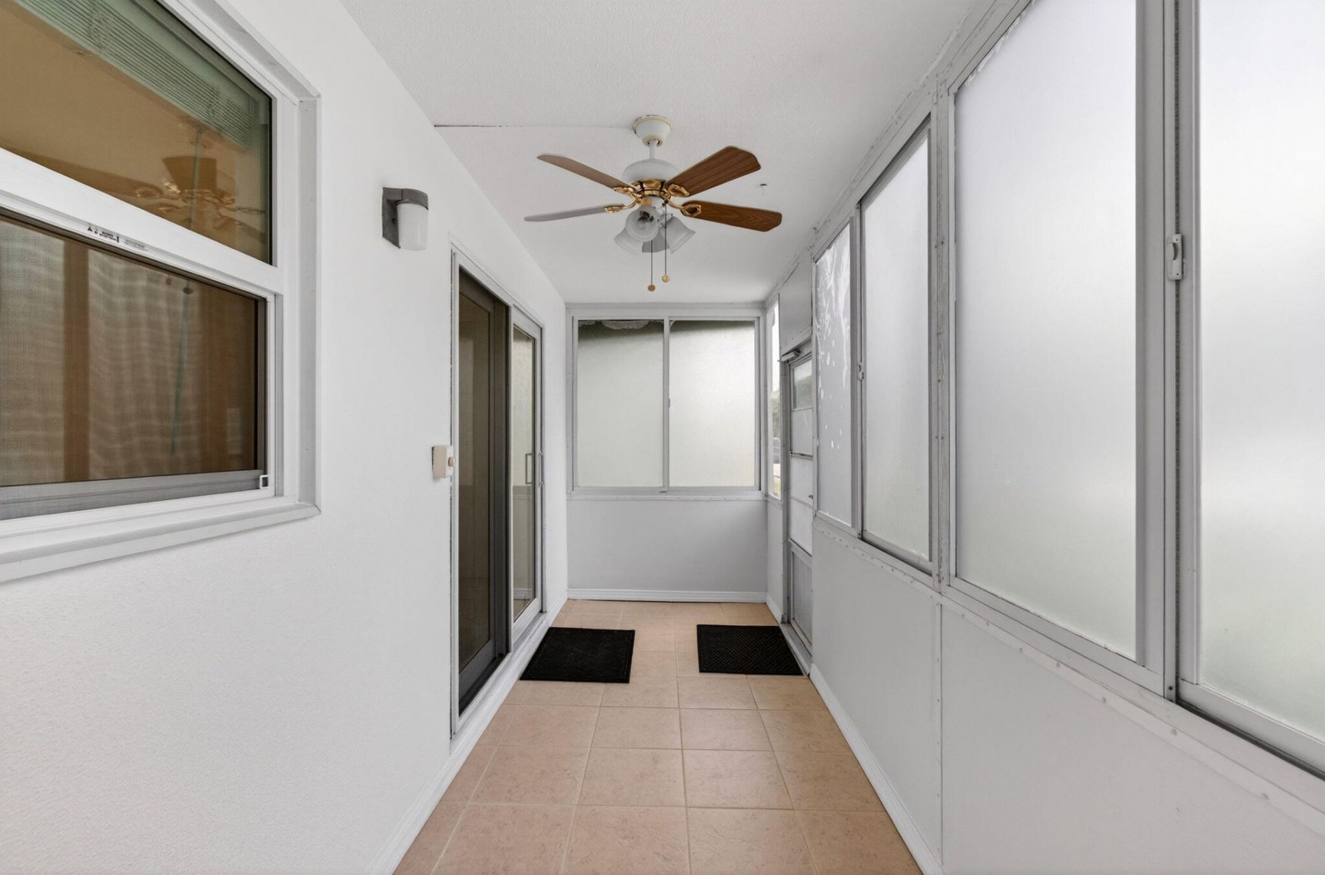 160 Tuscany C, Delray Beach, FL 33446 Photo