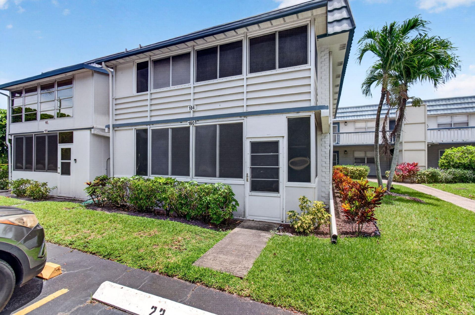 160 Tuscany C, Delray Beach, FL 33446 Photo