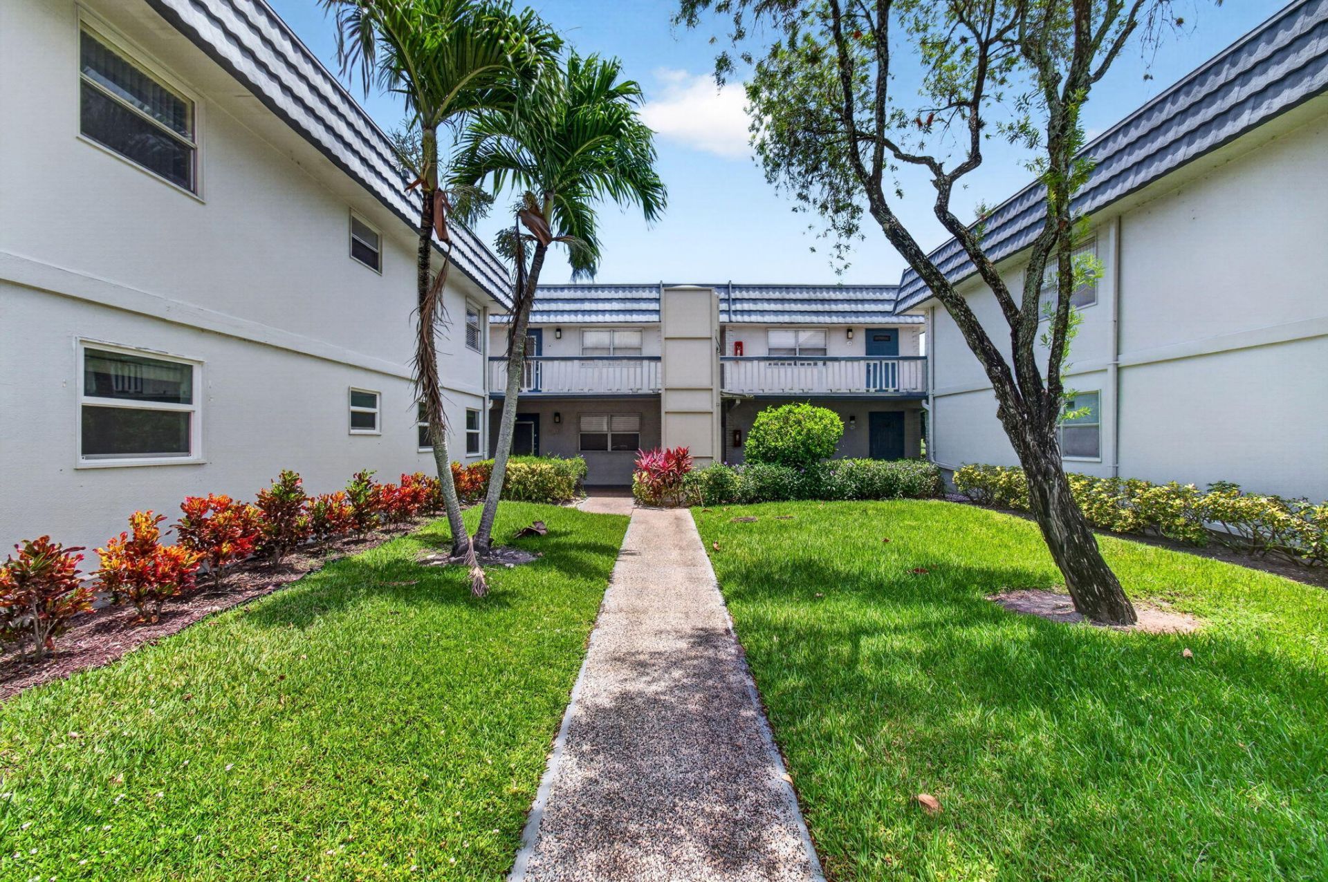 160 Tuscany C, Delray Beach, FL 33446 Photo