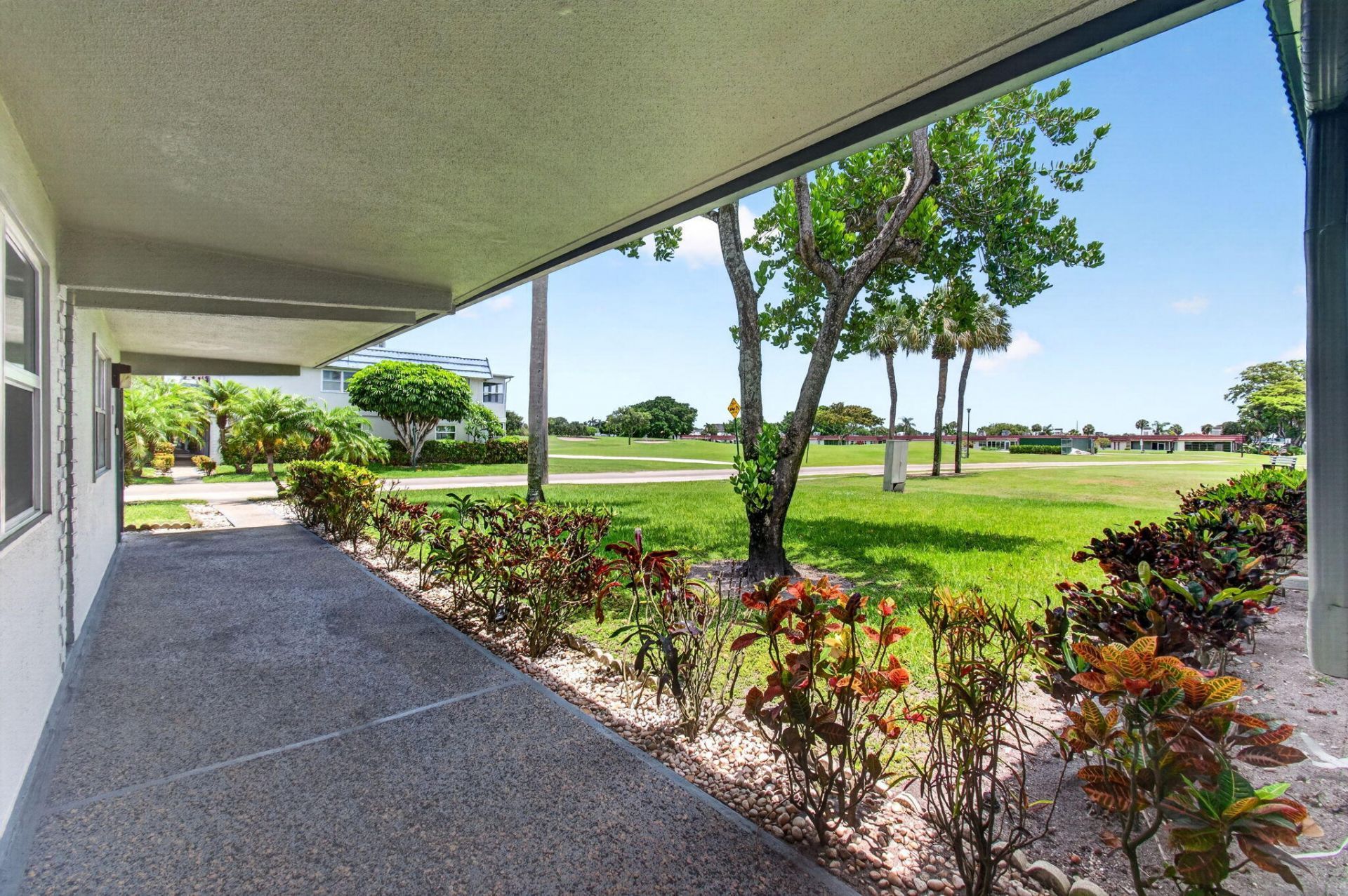160 Tuscany C, Delray Beach, FL 33446 Photo