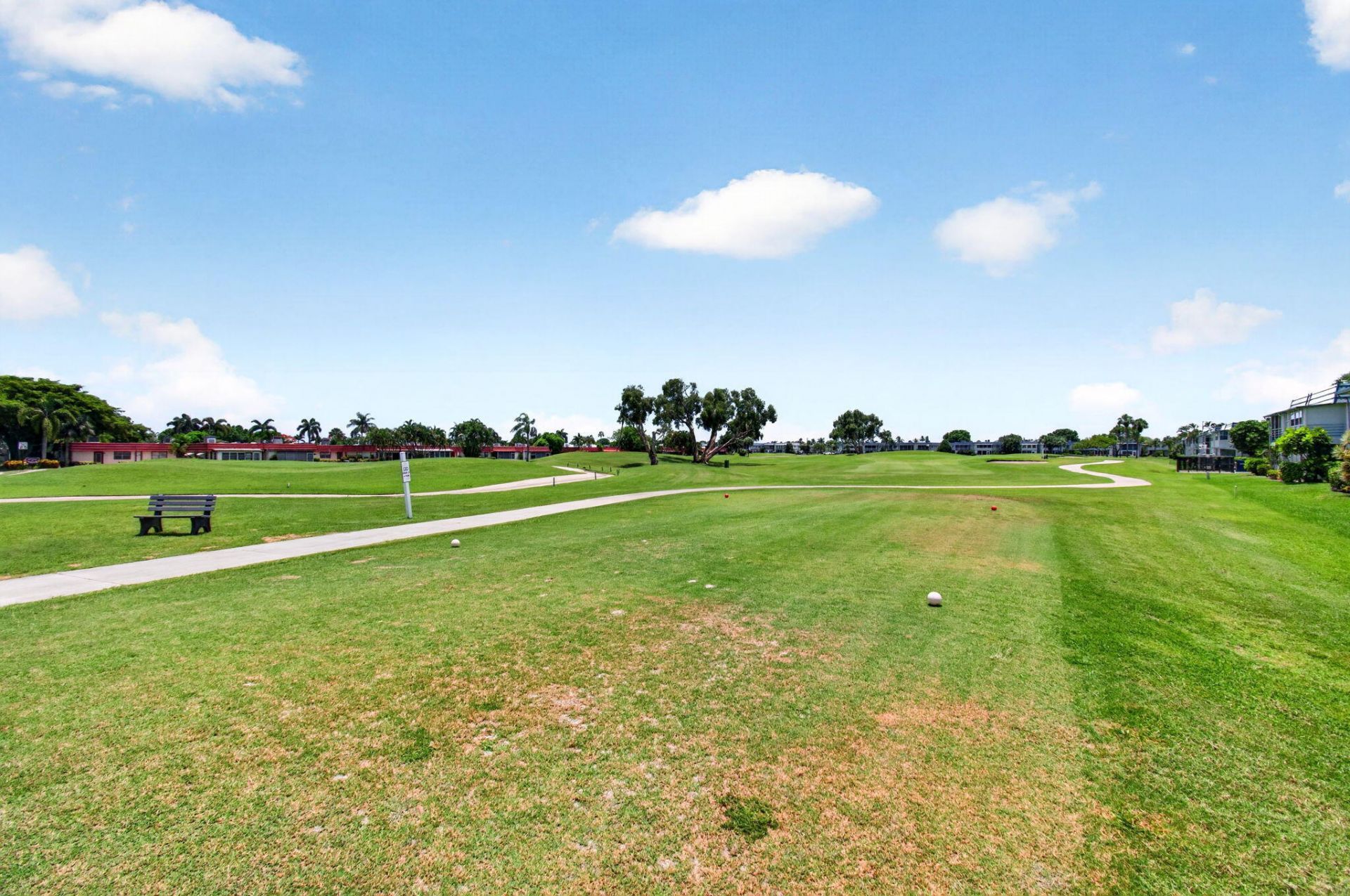 160 Tuscany C, Delray Beach, FL 33446 Photo