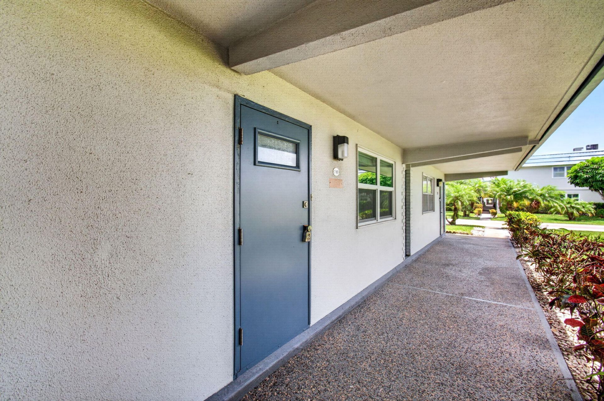 160 Tuscany C, Delray Beach, FL 33446 Photo