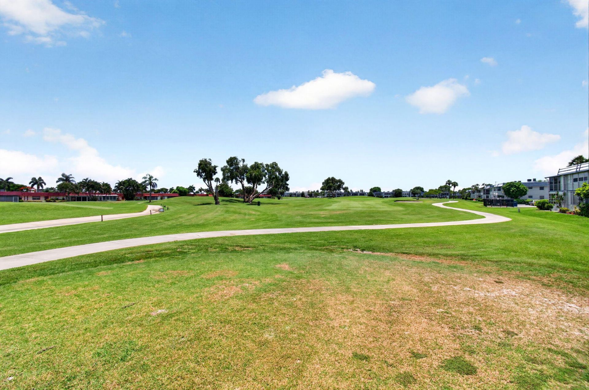 160 Tuscany C, Delray Beach, FL 33446 Photo