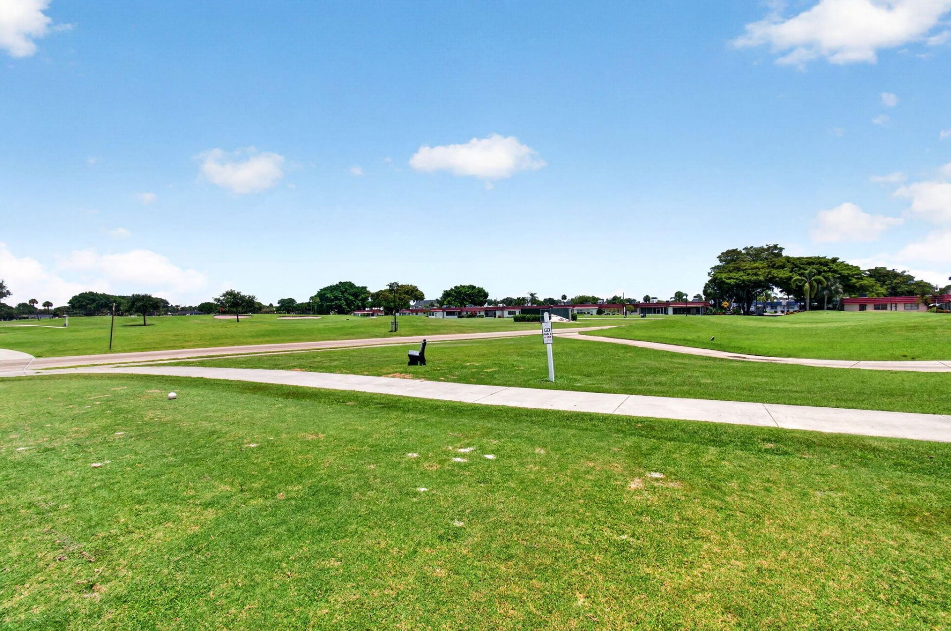 160 Tuscany C, Delray Beach, FL 33446 Photo