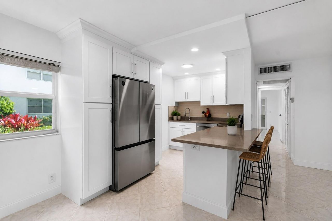 160 Tuscany C, Delray Beach, FL 33446 Photo