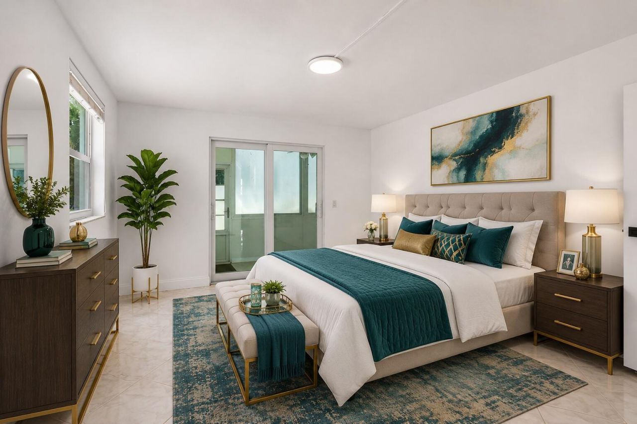 160 Tuscany C, Delray Beach, FL 33446 Photo
