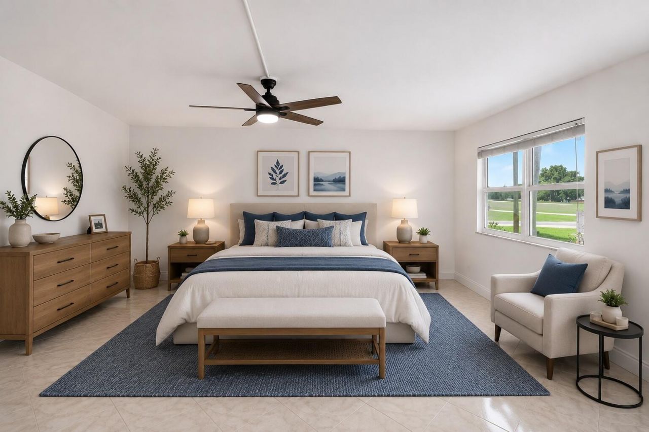 160 Tuscany C, Delray Beach, FL 33446 Photo