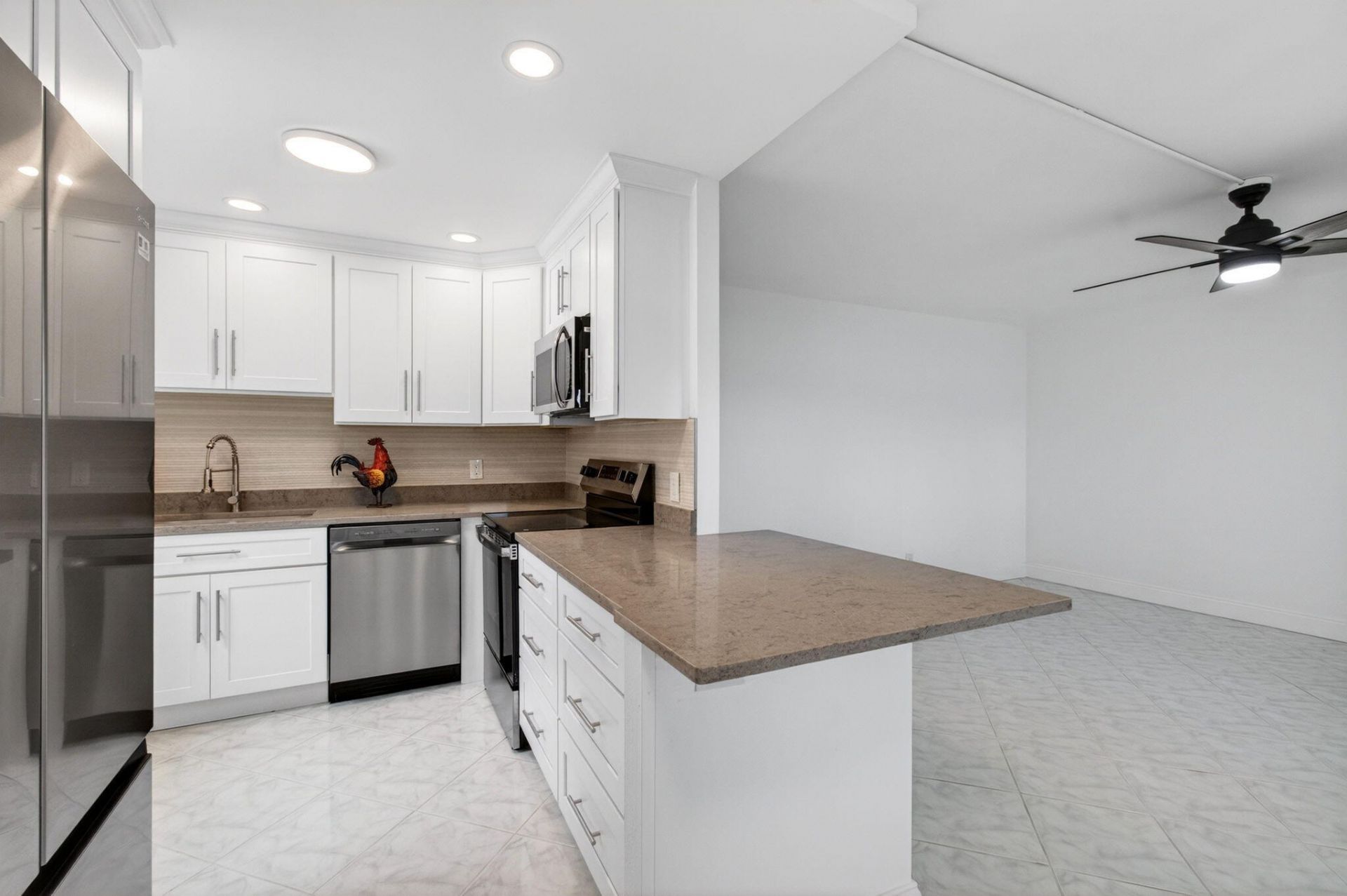 160 Tuscany C, Delray Beach, FL 33446 Photo