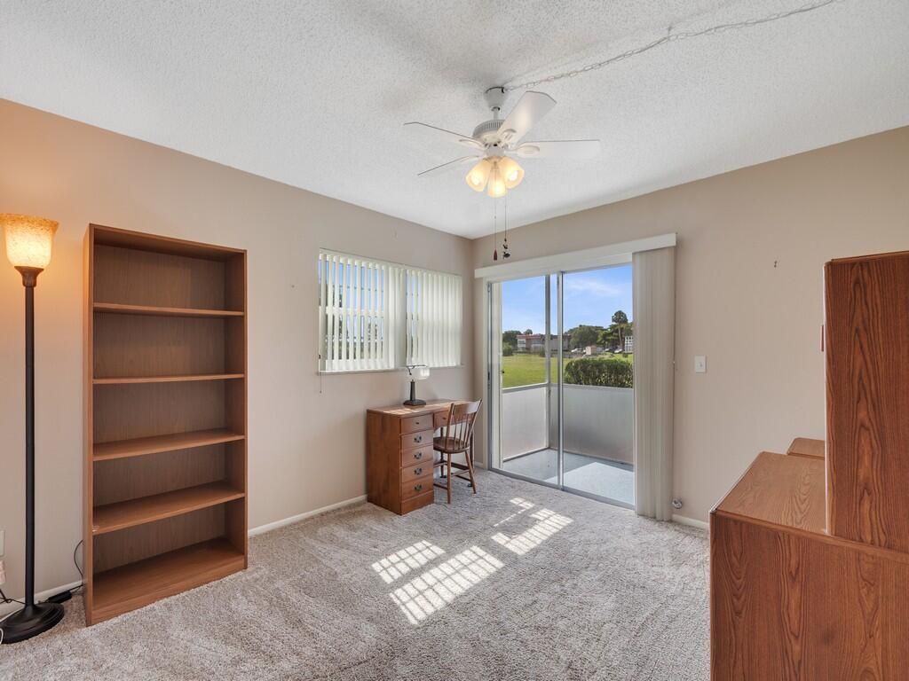 105 Spring Lake Court, Unit 102, Vero Beach, FL 32962 Photo