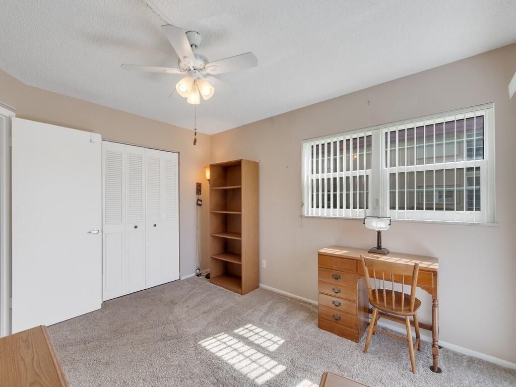 105 Spring Lake Court, Unit 102, Vero Beach, FL 32962 Photo