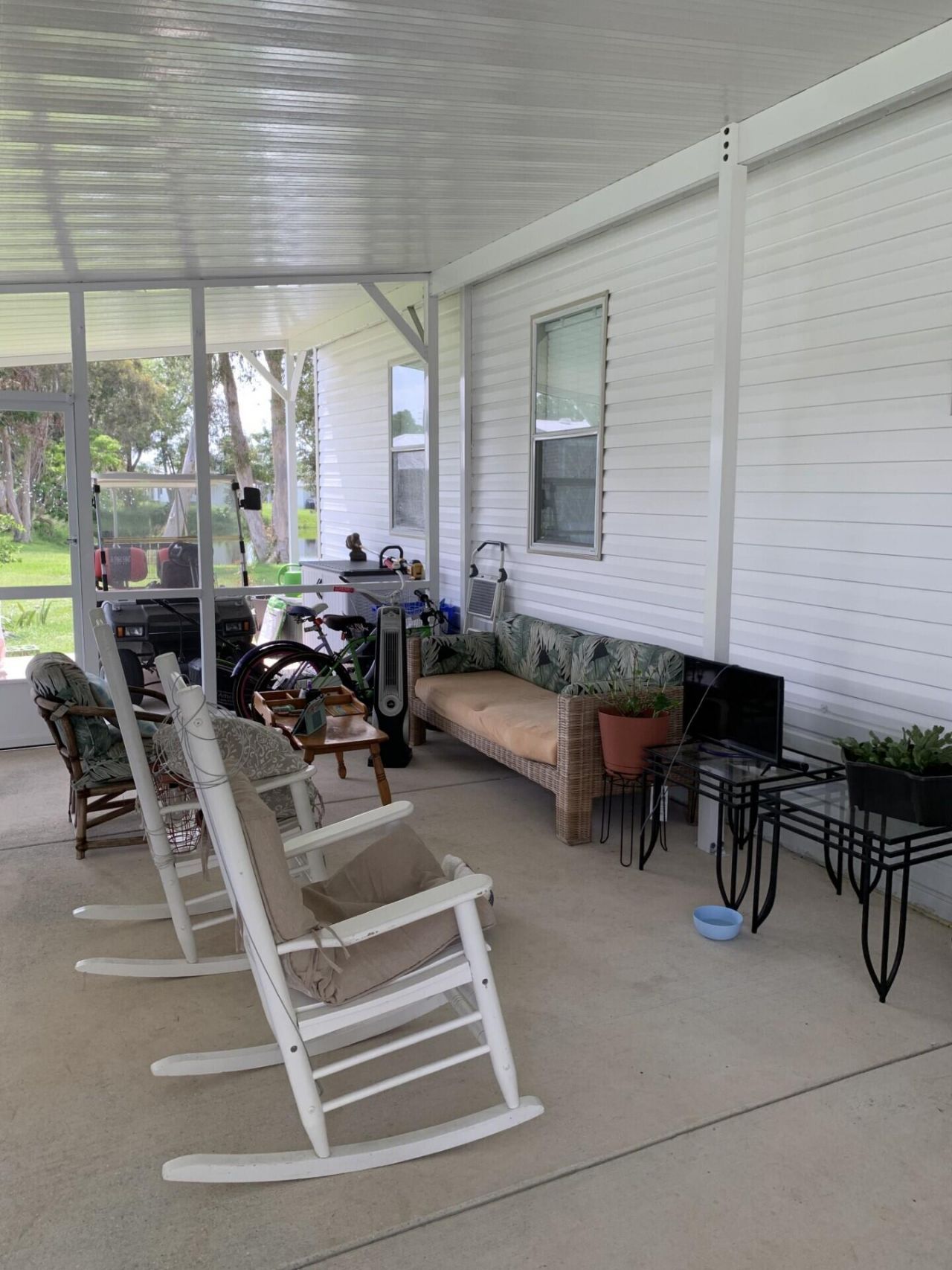 3 Mediterranean Boulevard E, Port Saint Lucie, FL 34952 Photo