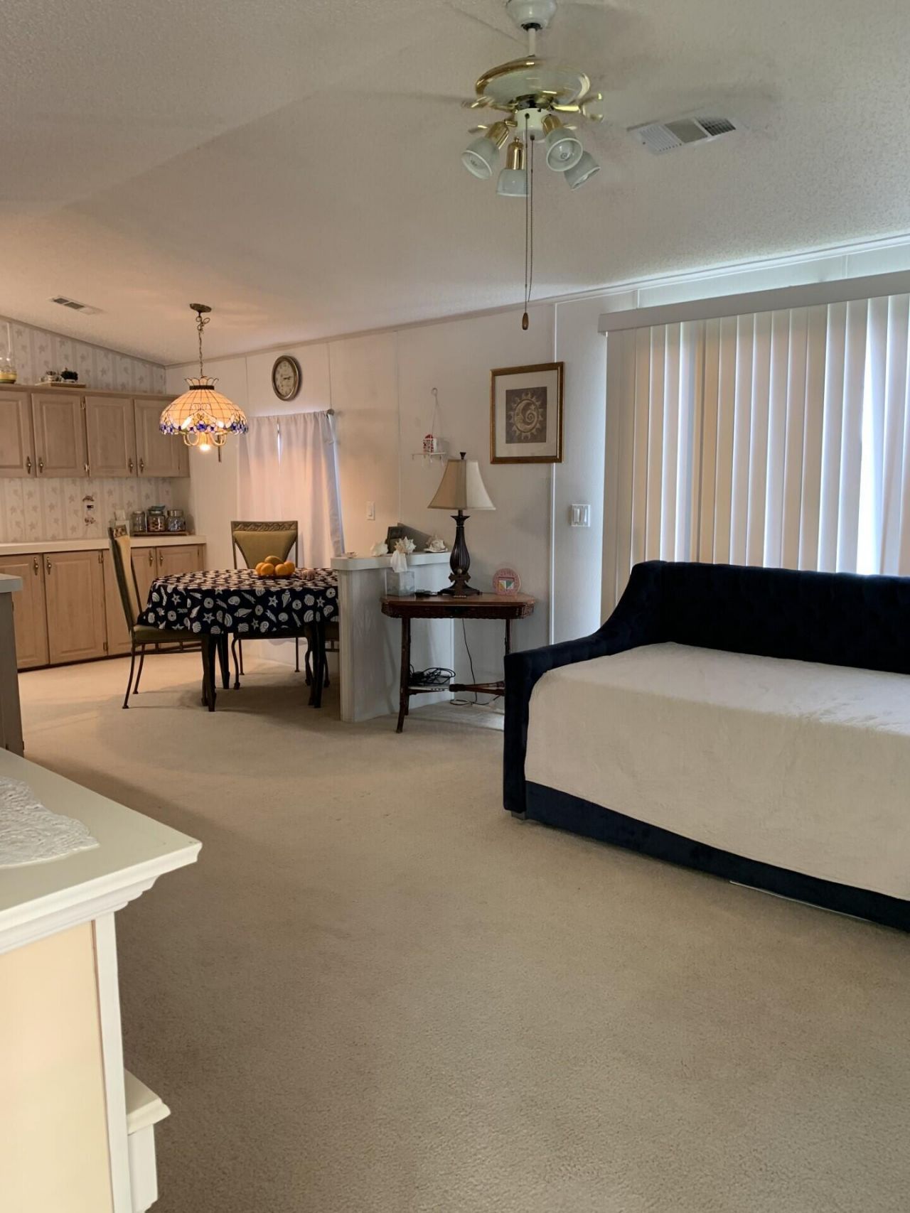 3 Mediterranean Boulevard E, Port Saint Lucie, FL 34952 Photo