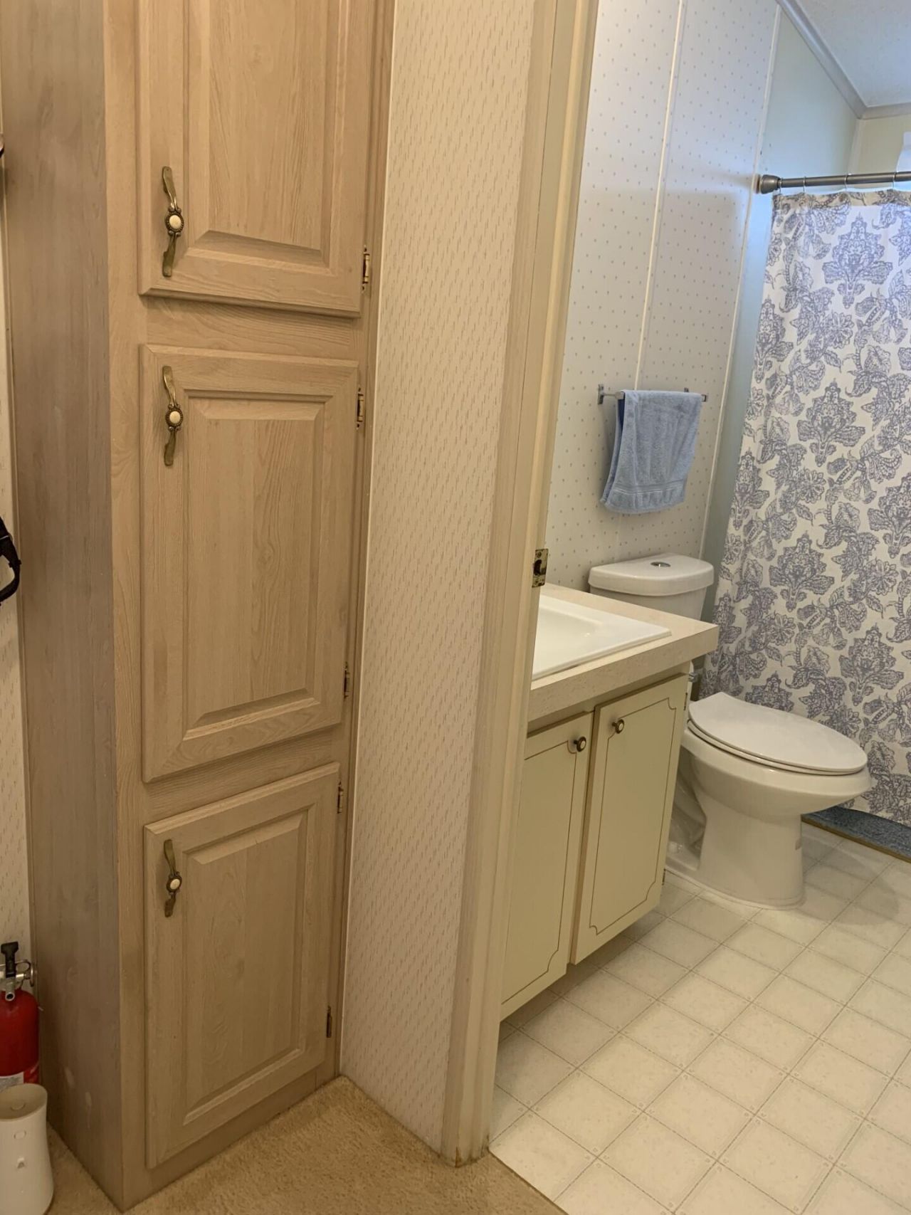 3 Mediterranean Boulevard E, Port Saint Lucie, FL 34952 Photo