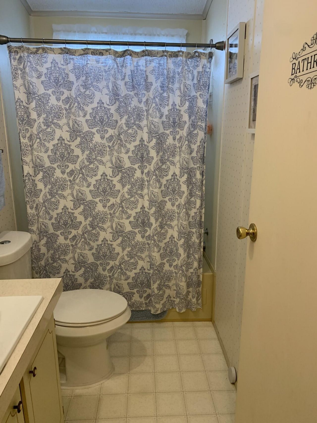 3 Mediterranean Boulevard E, Port Saint Lucie, FL 34952 Photo