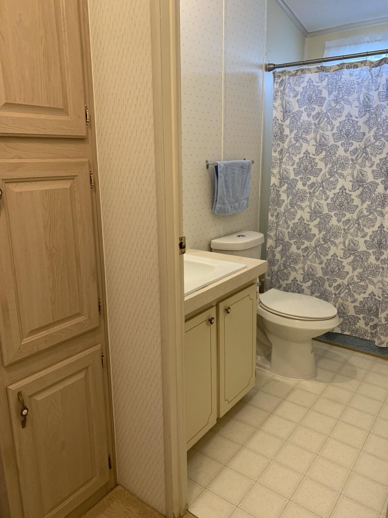 3 Mediterranean Boulevard E, Port Saint Lucie, FL 34952 Photo
