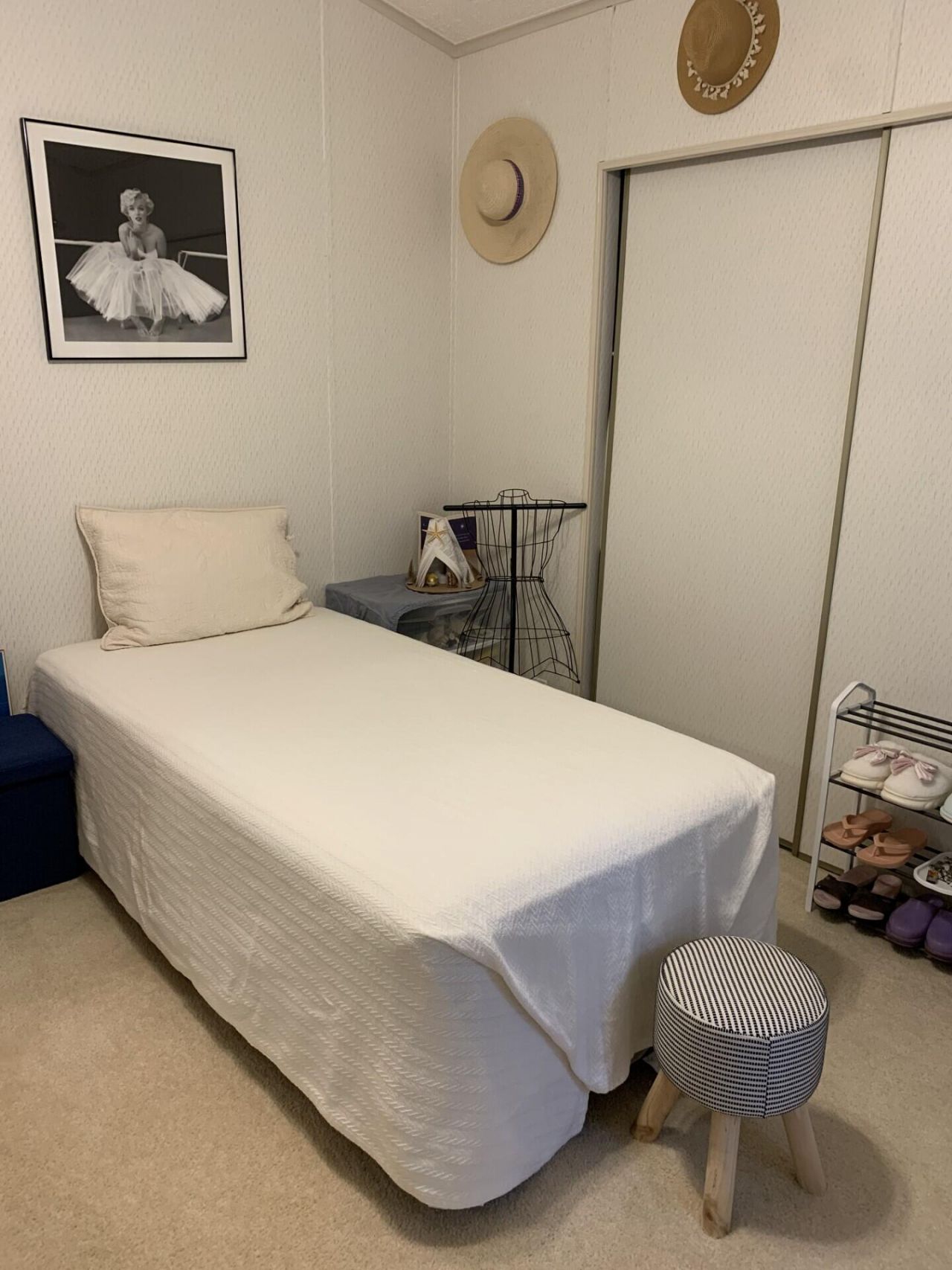 3 Mediterranean Boulevard E, Port Saint Lucie, FL 34952 Photo