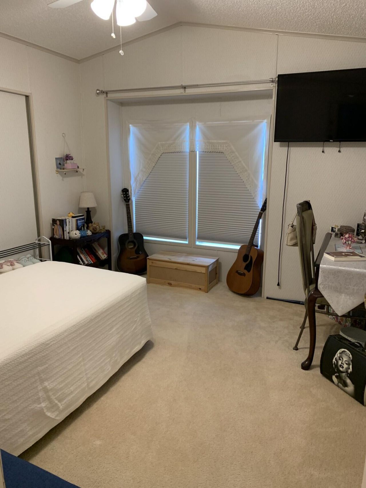 3 Mediterranean Boulevard E, Port Saint Lucie, FL 34952 Photo