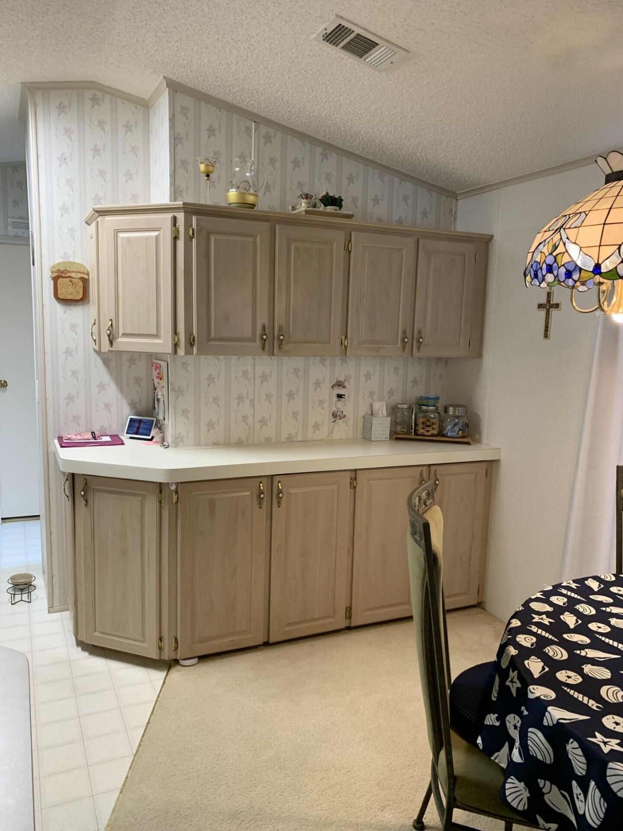 3 Mediterranean Boulevard E, Port Saint Lucie, FL 34952 Photo