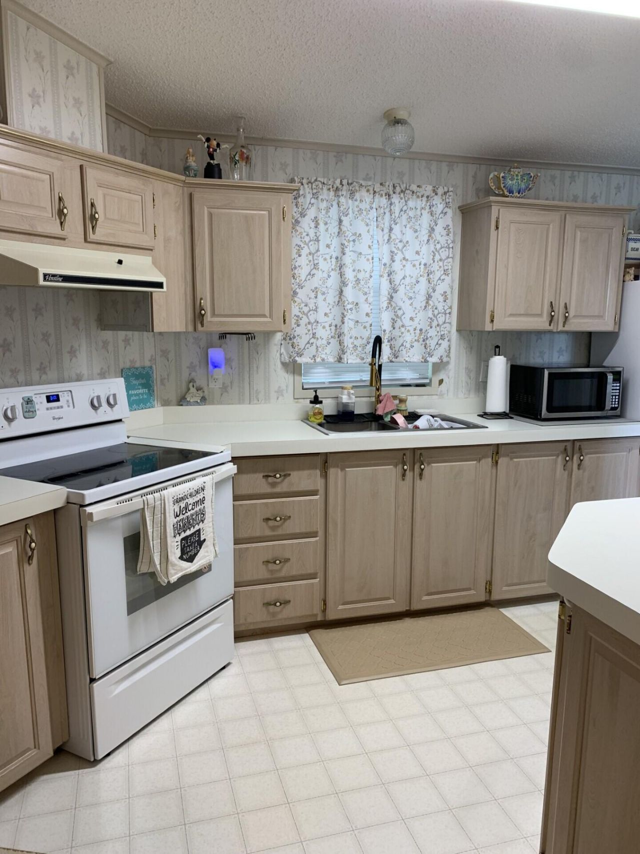 3 Mediterranean Boulevard E, Port Saint Lucie, FL 34952 Photo
