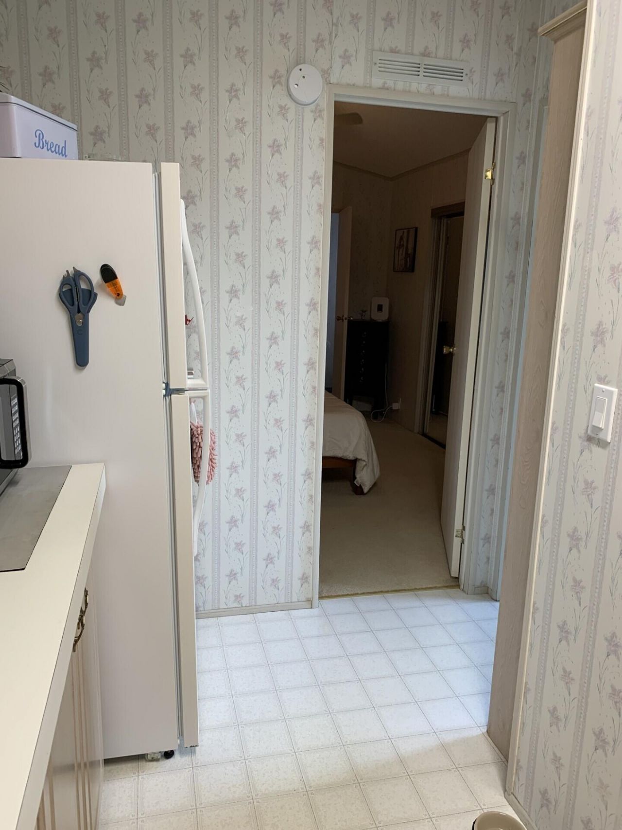 3 Mediterranean Boulevard E, Port Saint Lucie, FL 34952 Photo