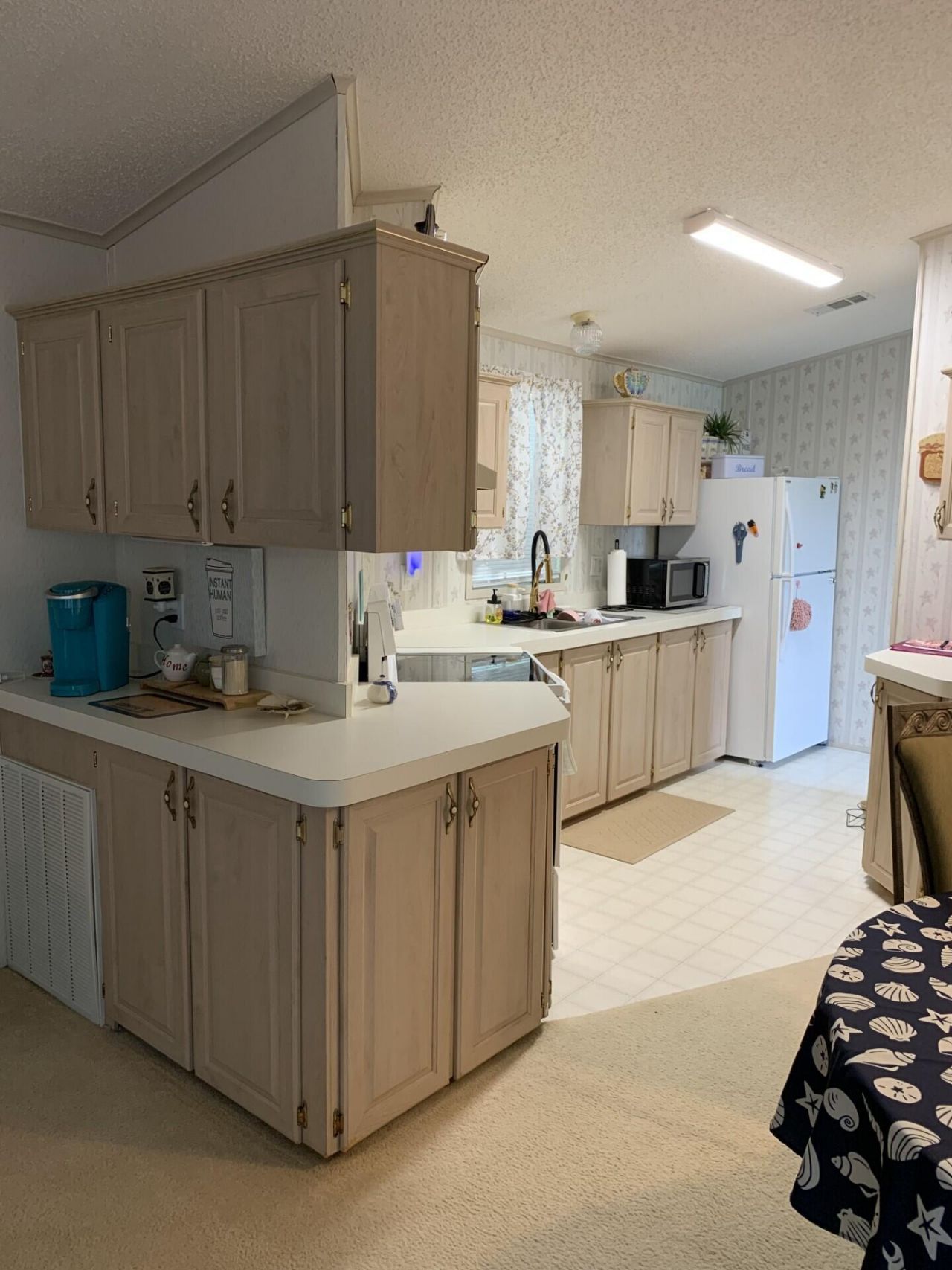 3 Mediterranean Boulevard E, Port Saint Lucie, FL 34952 Photo